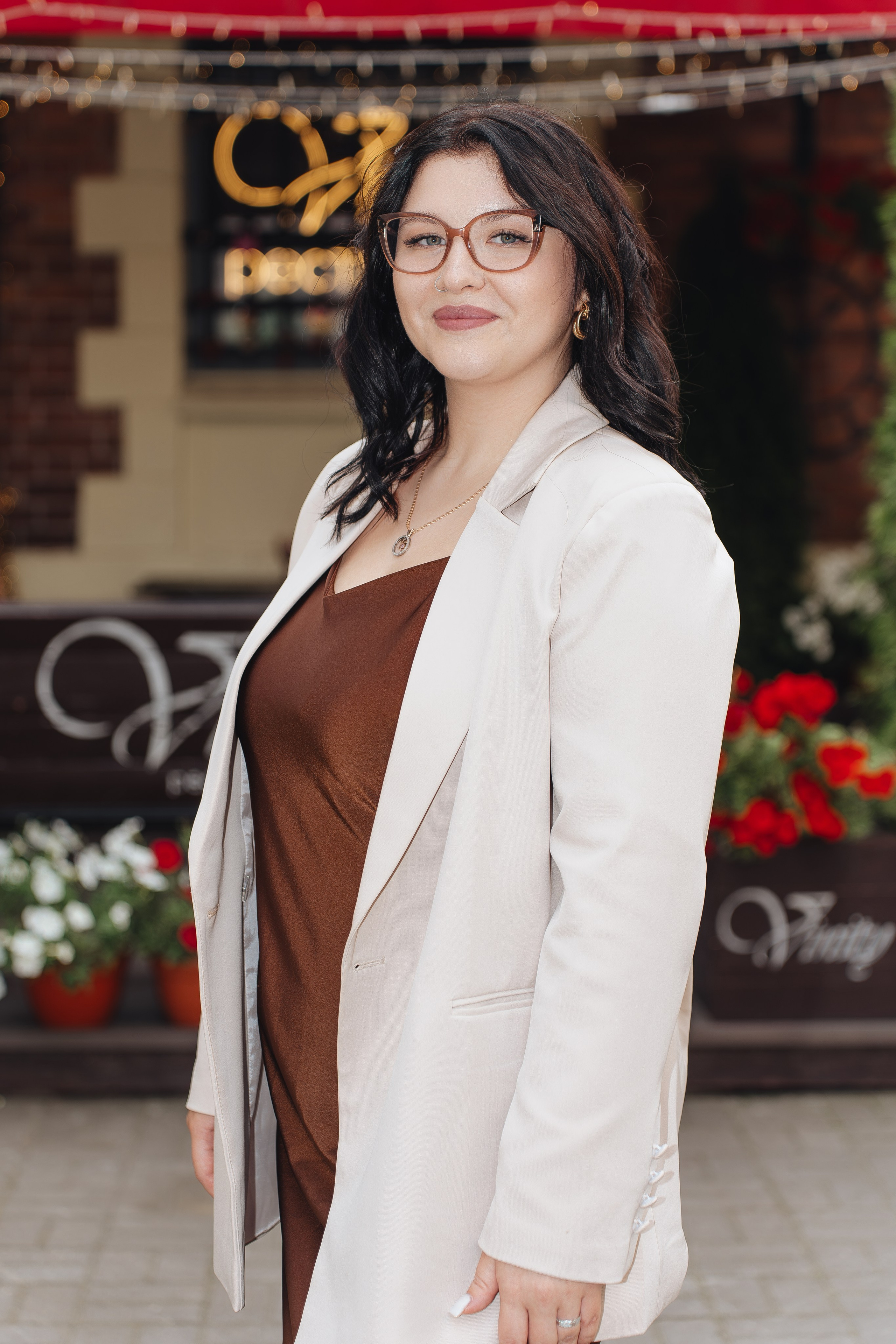 Свадебная фотосессия СПБ