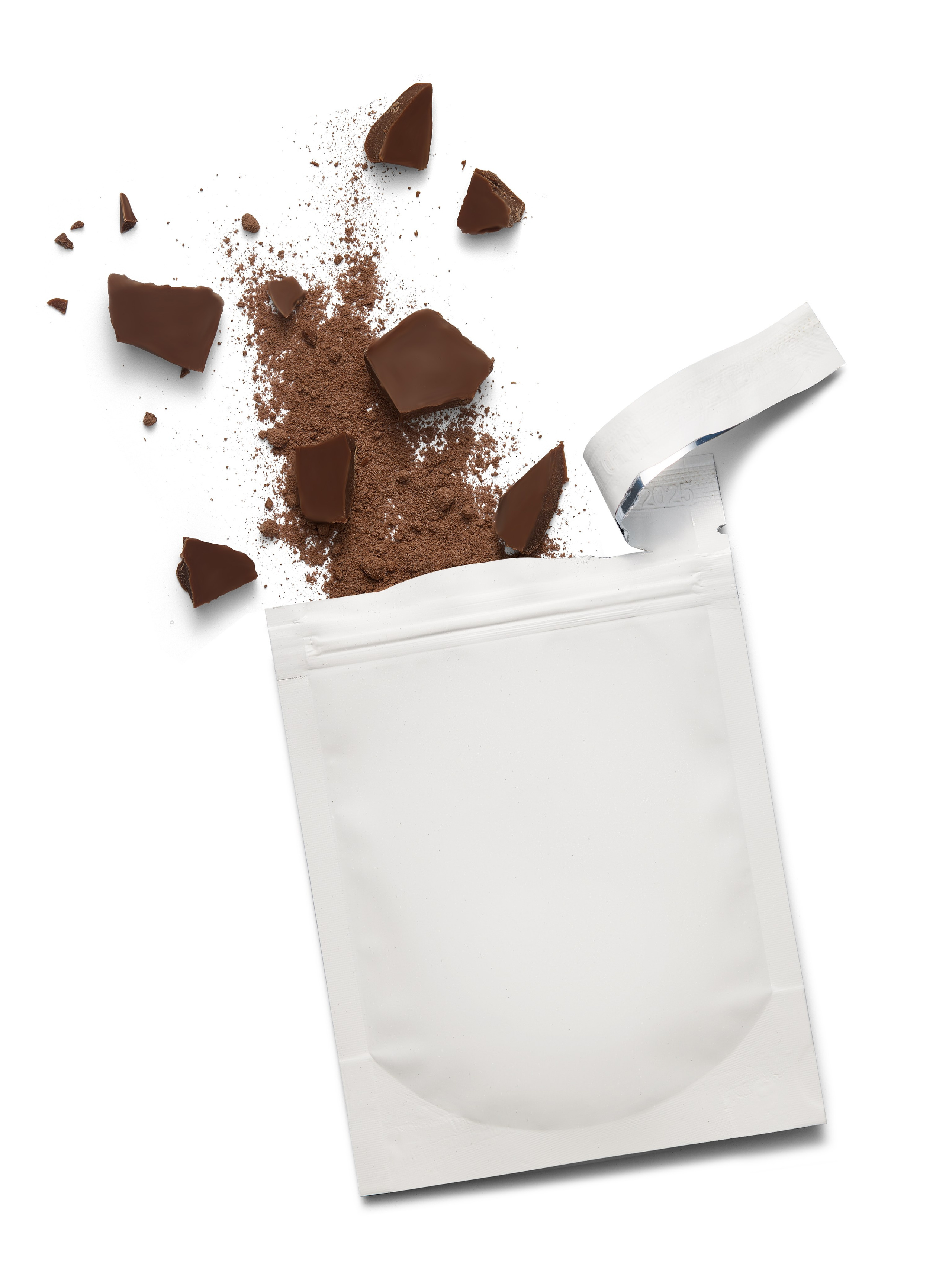 Каталог. URLAPOV ANDREY — предметный фотограф Москва