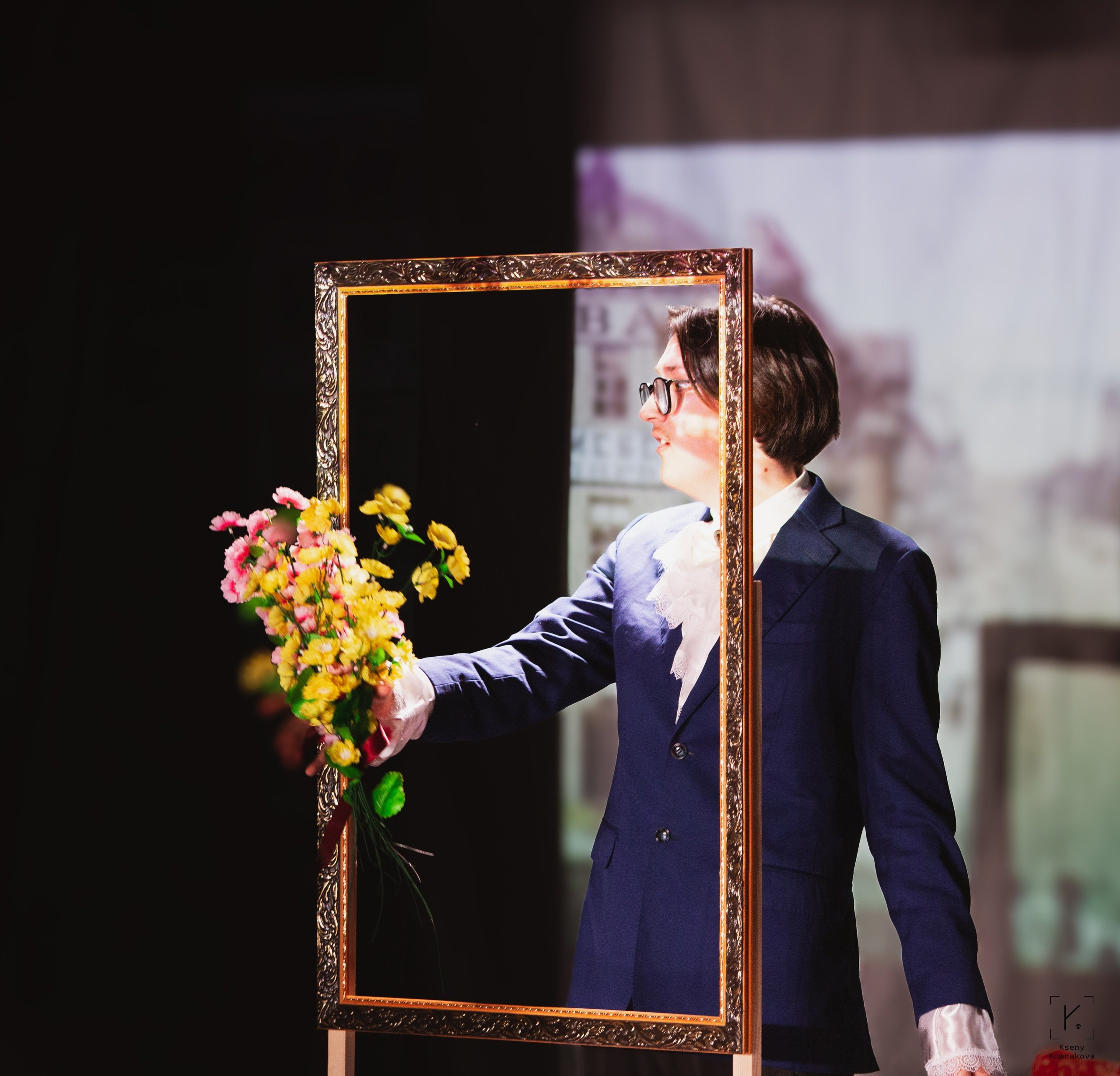 Репортажная фотосъемка. Анималистика. Репортаж. Индивидуальная съемка