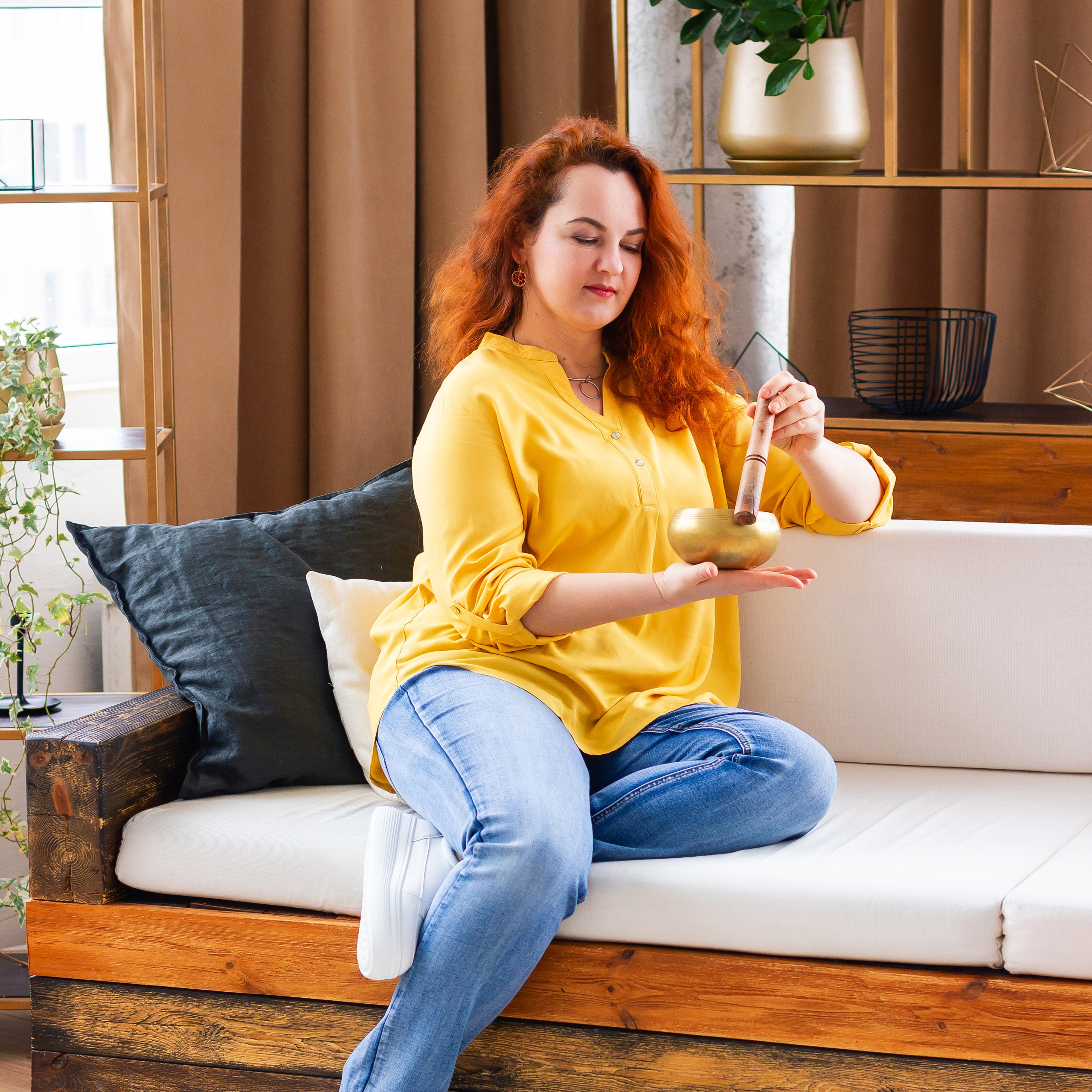 Контент-съёмка для психолога. Фотограф в Волгограде и Волжском Наталья Фирсова