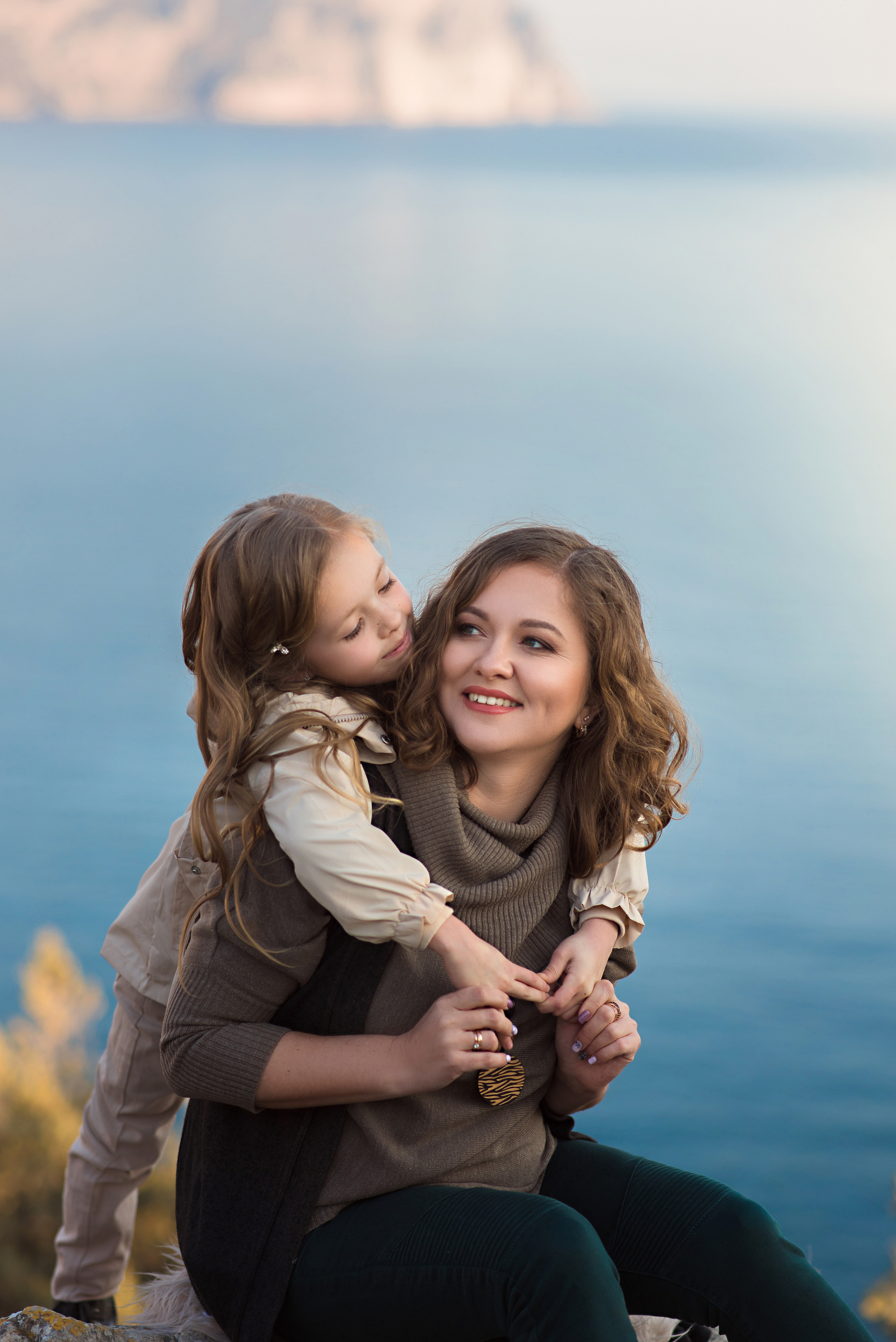 Фотосессия. Семейный фотограф Севастополь, Крым. Фотограф Севастополь, Крым. Детский и семейный фотограф в Севастополе