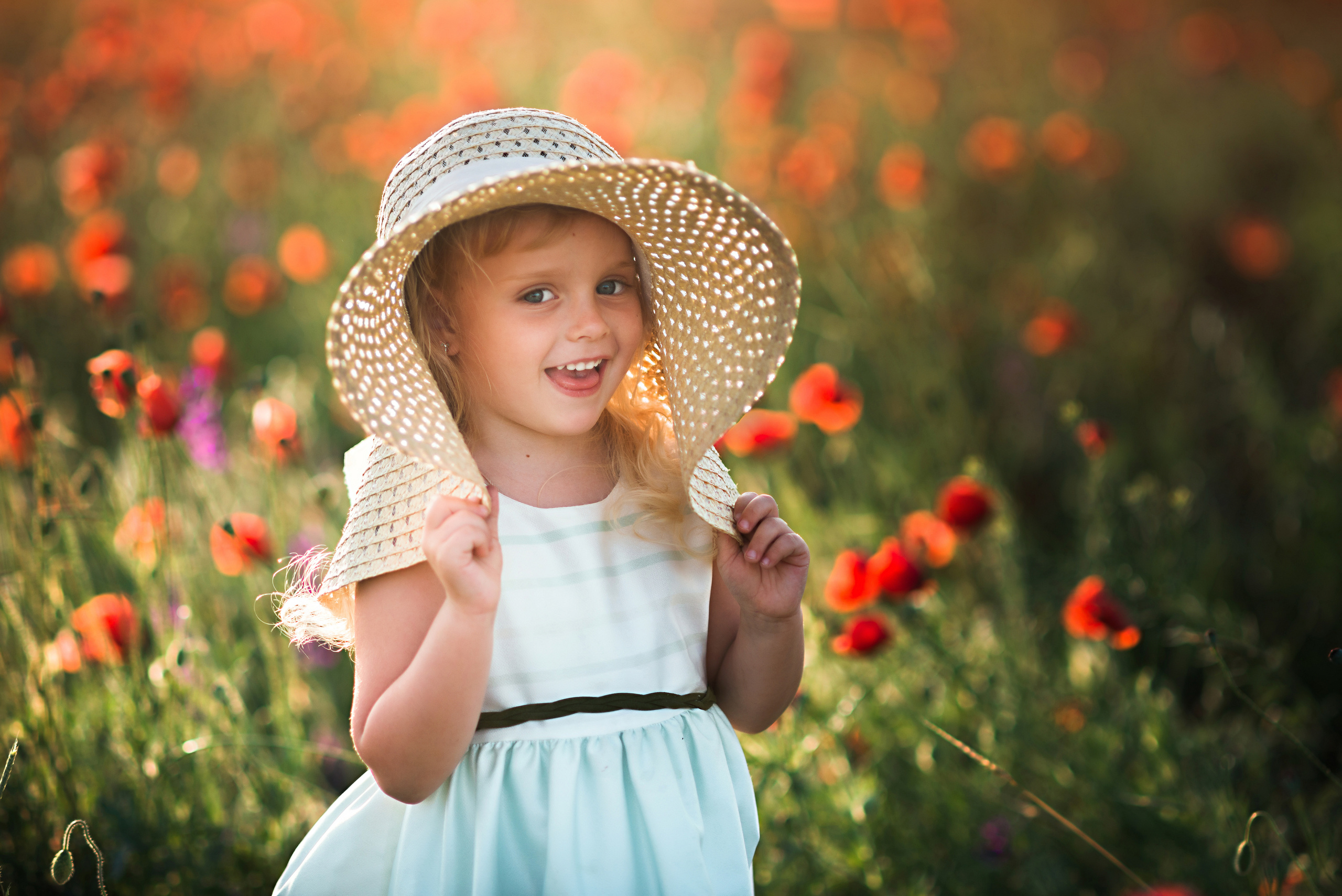 Фотосессия. Детский фотограф Севастополь, Крым. Фотограф Севастополь, Крым. Детский и семейный фотограф в Севастополе