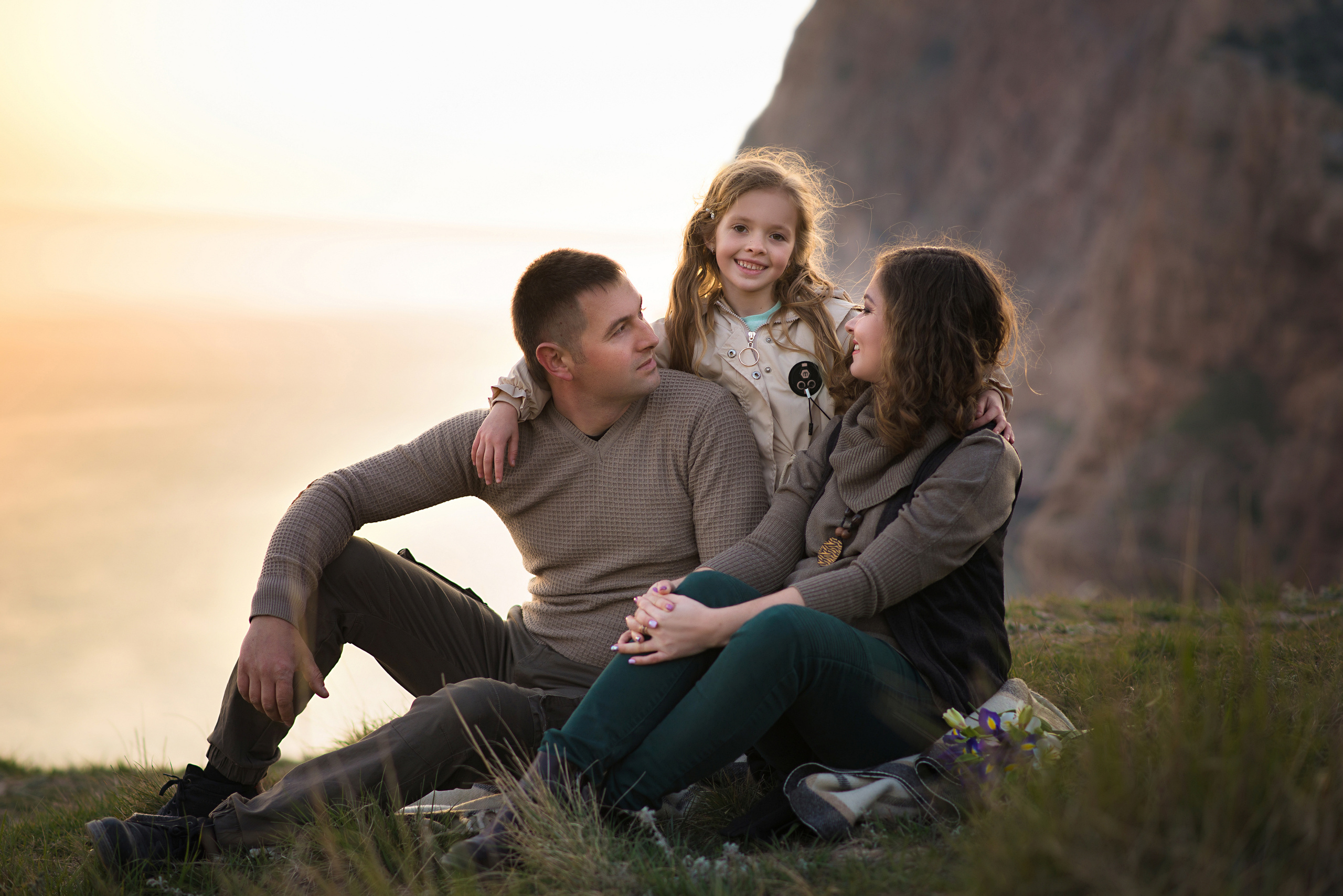 Фотосессия. Семейный фотограф Севастополь, Крым. Фотограф Севастополь, Крым. Детский и семейный фотограф в Севастополе