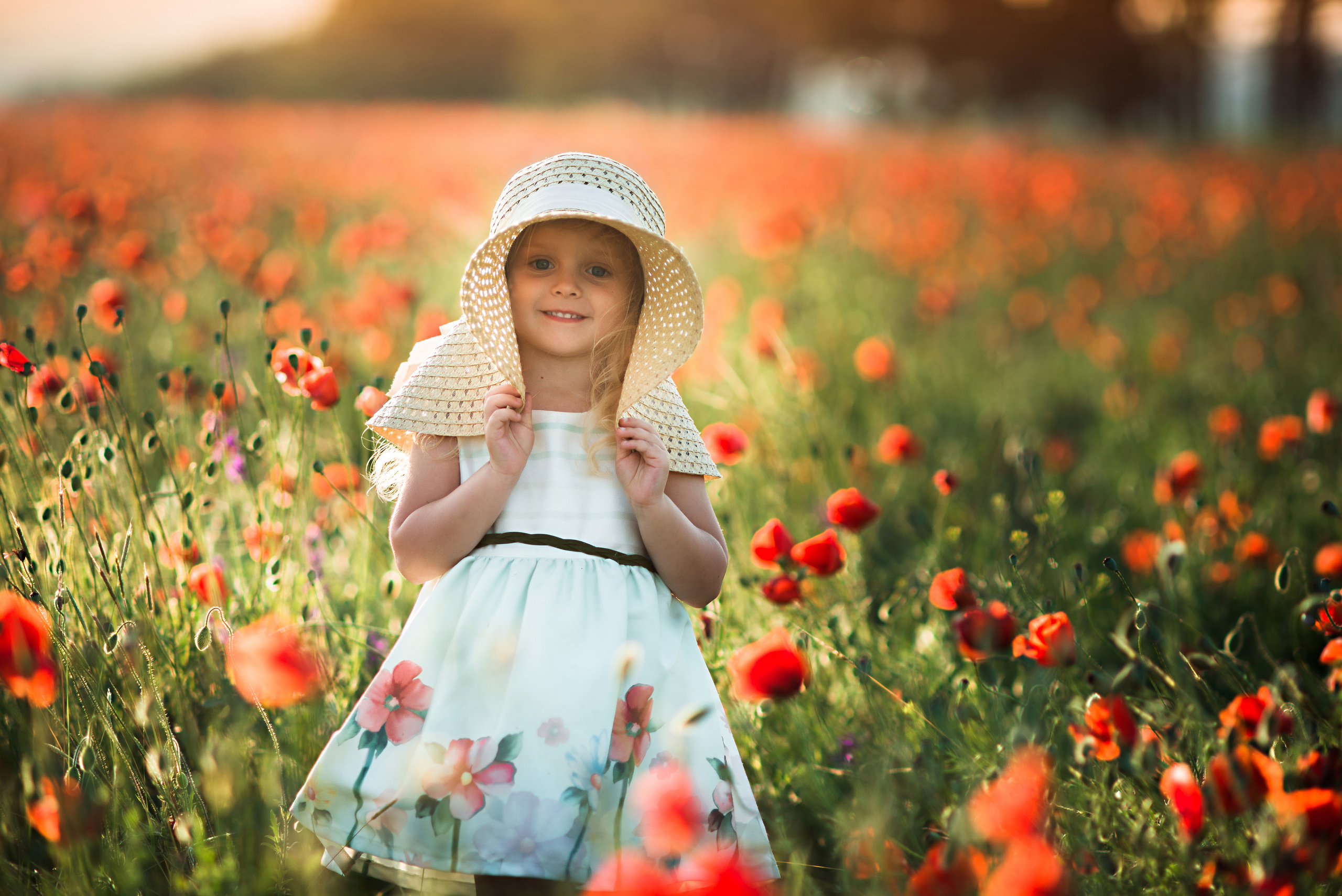 Фотосессия. Детский фотограф Севастополь, Крым. Фотограф Севастополь, Крым. Детский и семейный фотограф в Севастополе