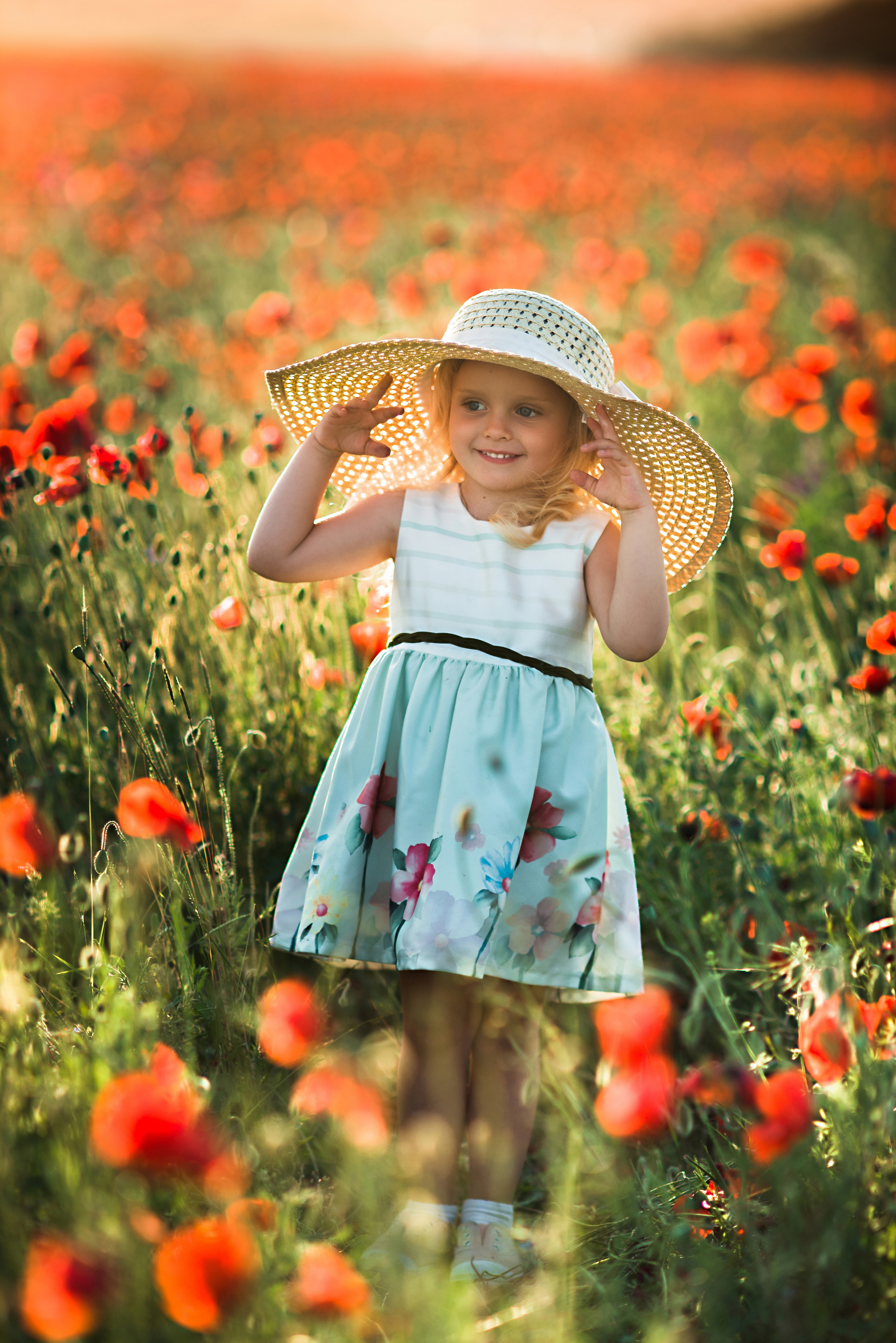 Фотосессия. Детский фотограф Севастополь, Крым. Фотограф Севастополь, Крым. Детский и семейный фотограф в Севастополе