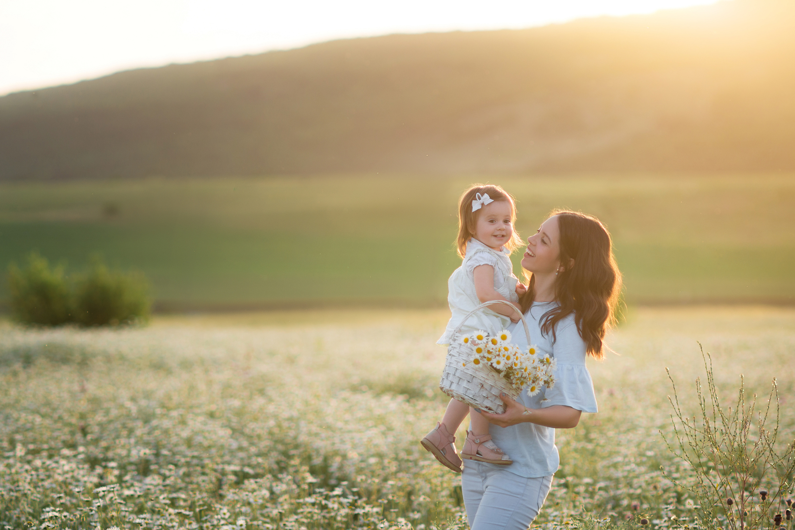 Фотосессия. Детский фотограф Севастополь, Крым. Фотограф Севастополь, Крым. Детский и семейный фотограф в Севастополе