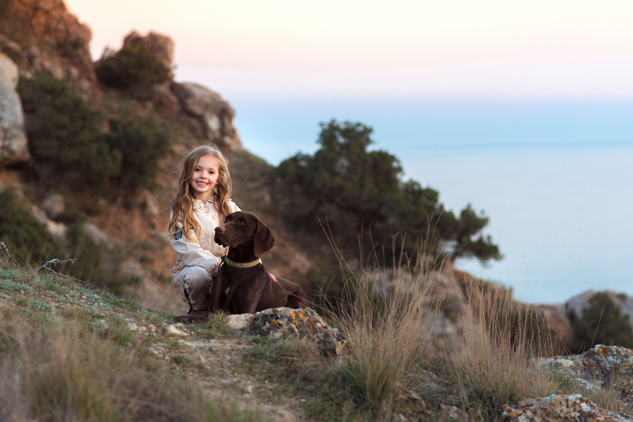 Фотосессия. Детский фотограф Севастополь, Крым. Фотограф Севастополь, Крым. Детский и семейный фотограф в Севастополе
