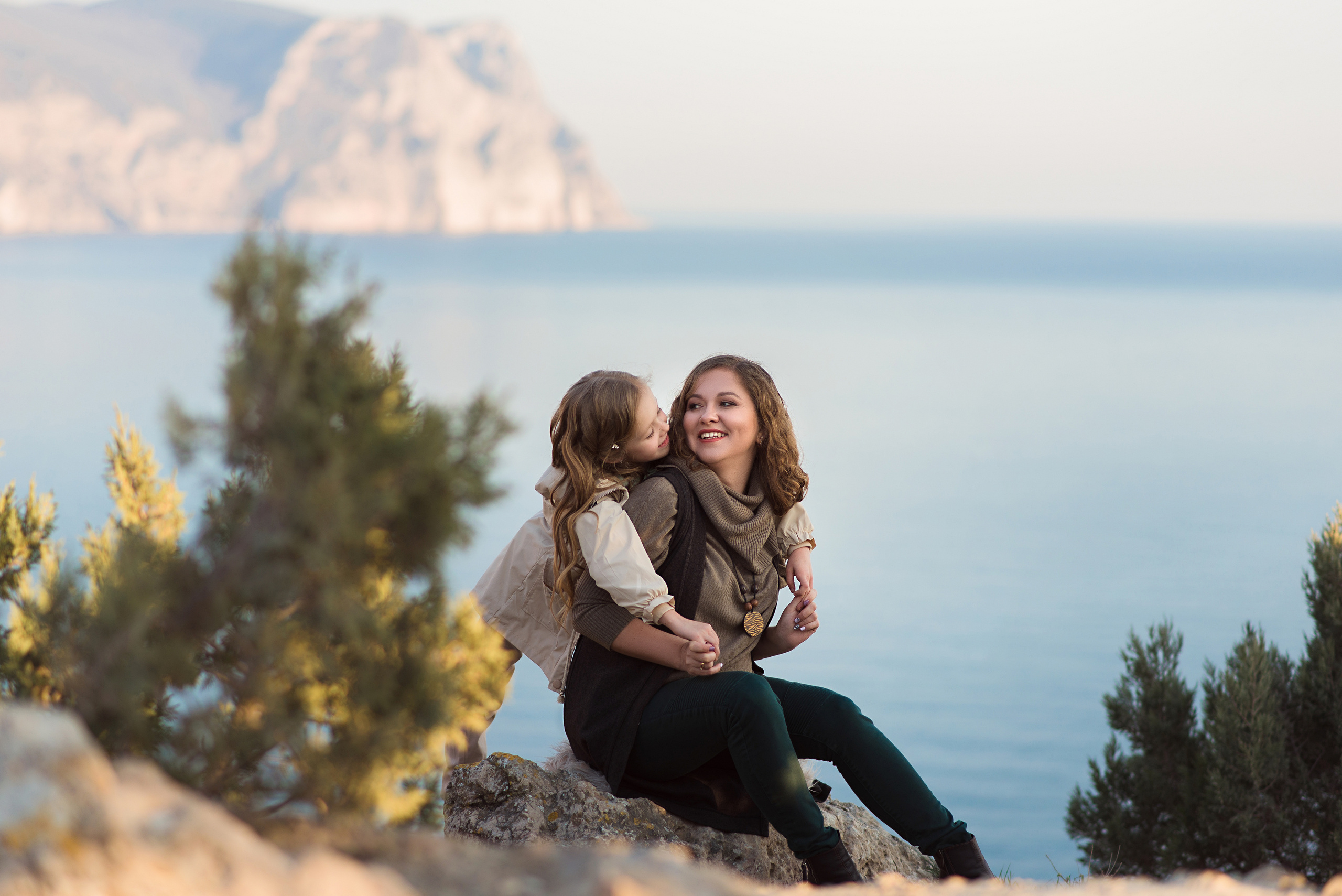 Фотосессия. Семейный фотограф Севастополь, Крым. Фотограф Севастополь, Крым. Детский и семейный фотограф в Севастополе