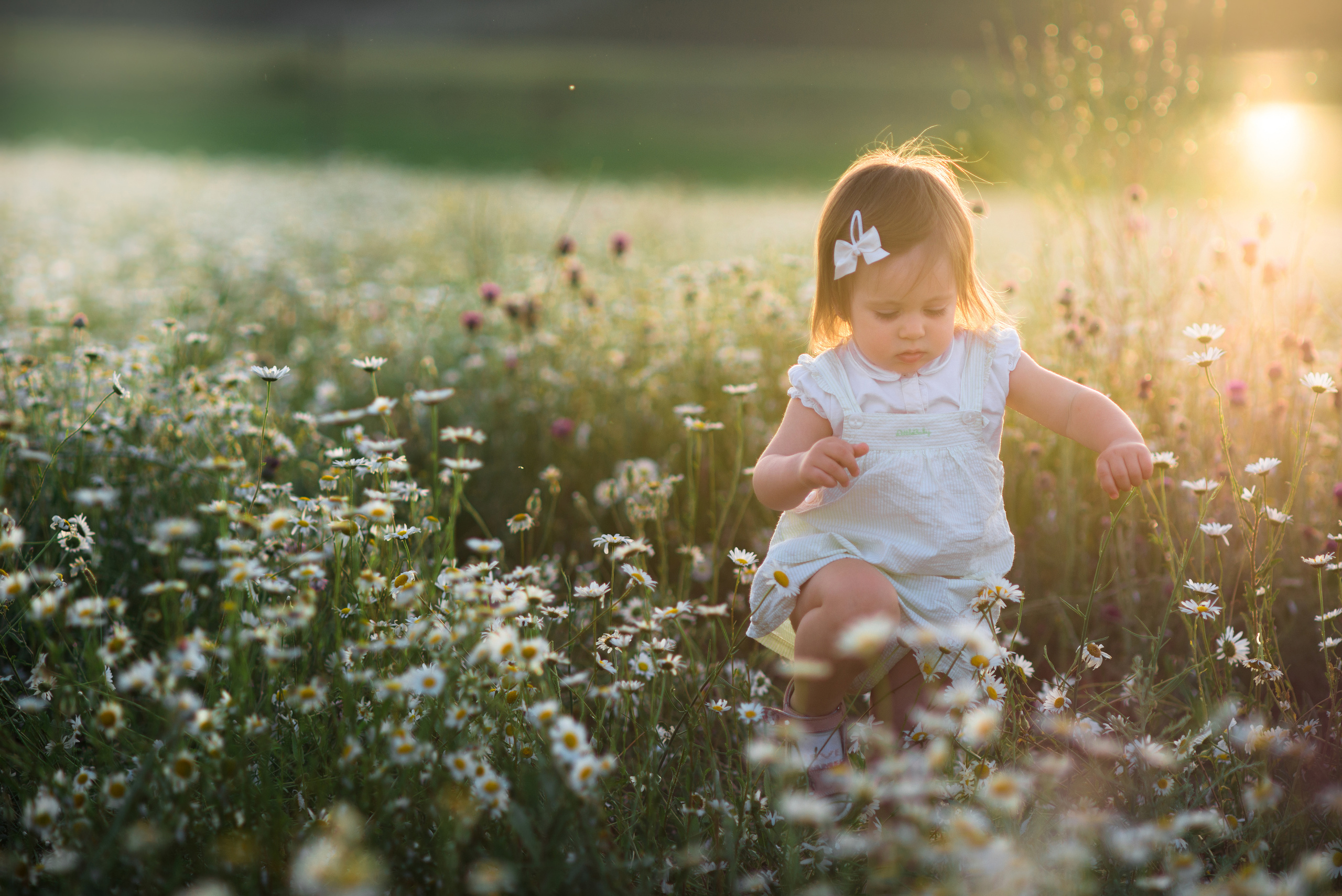 Фотосессия. Детский фотограф Севастополь, Крым. Фотограф Севастополь, Крым. Детский и семейный фотограф в Севастополе
