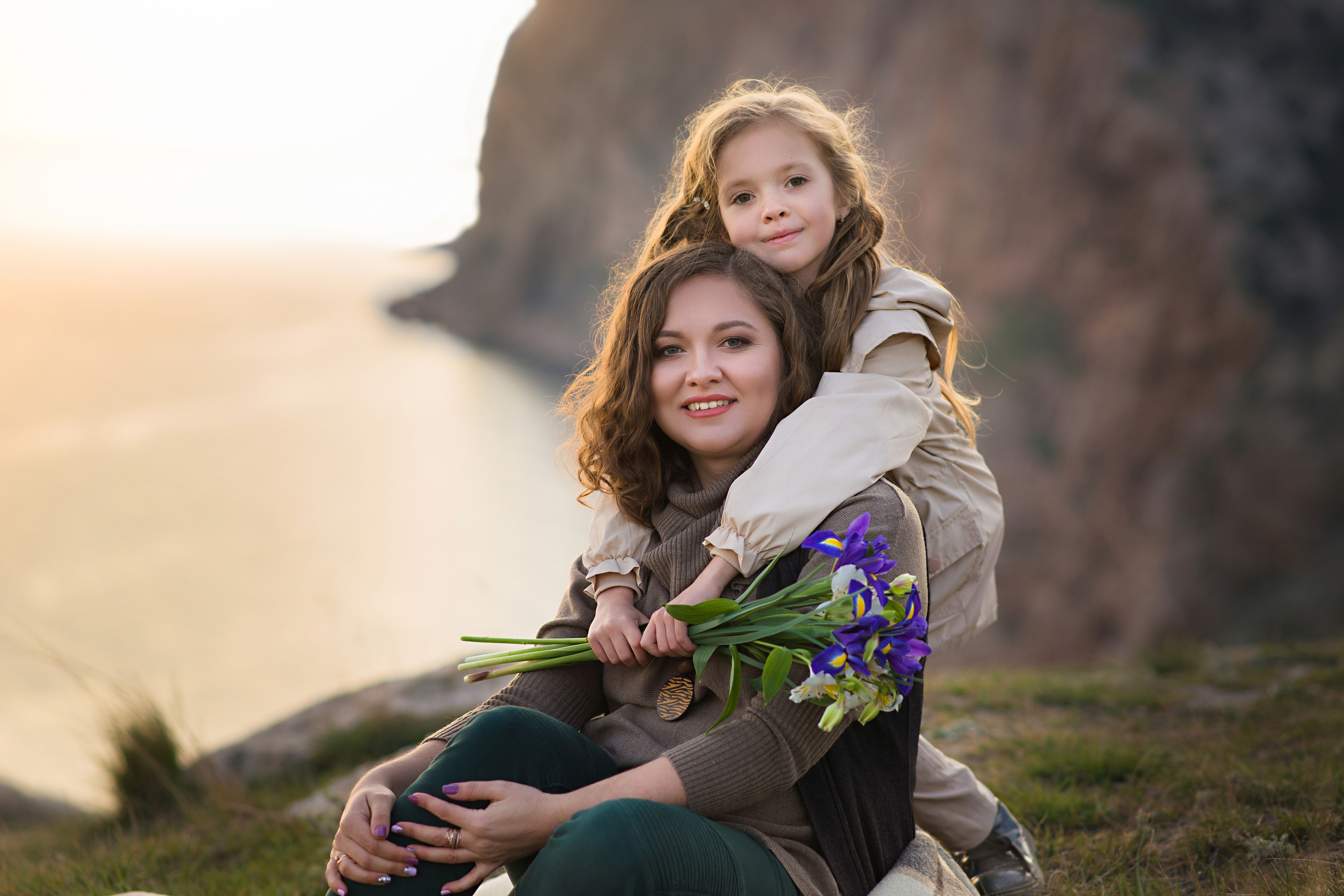 Фотосессия. Семейный фотограф Севастополь, Крым. Фотограф Севастополь, Крым. Детский и семейный фотограф в Севастополе