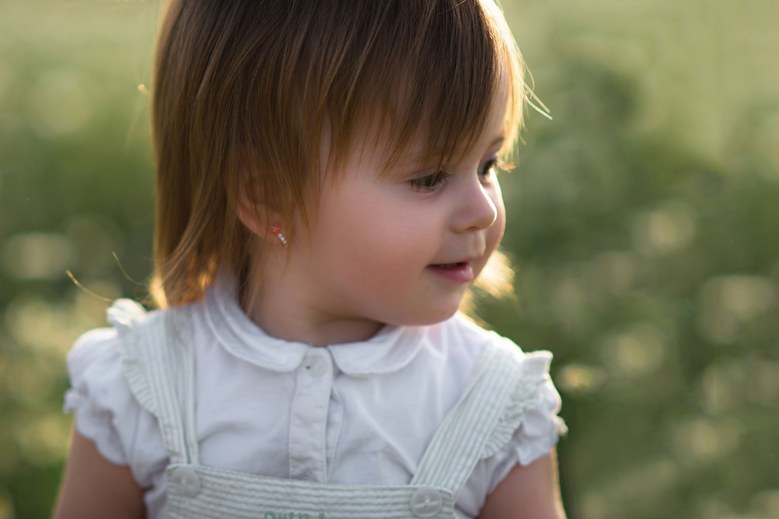 Фотосессия. Детский фотограф Севастополь, Крым. Фотограф Севастополь, Крым. Детский и семейный фотограф в Севастополе