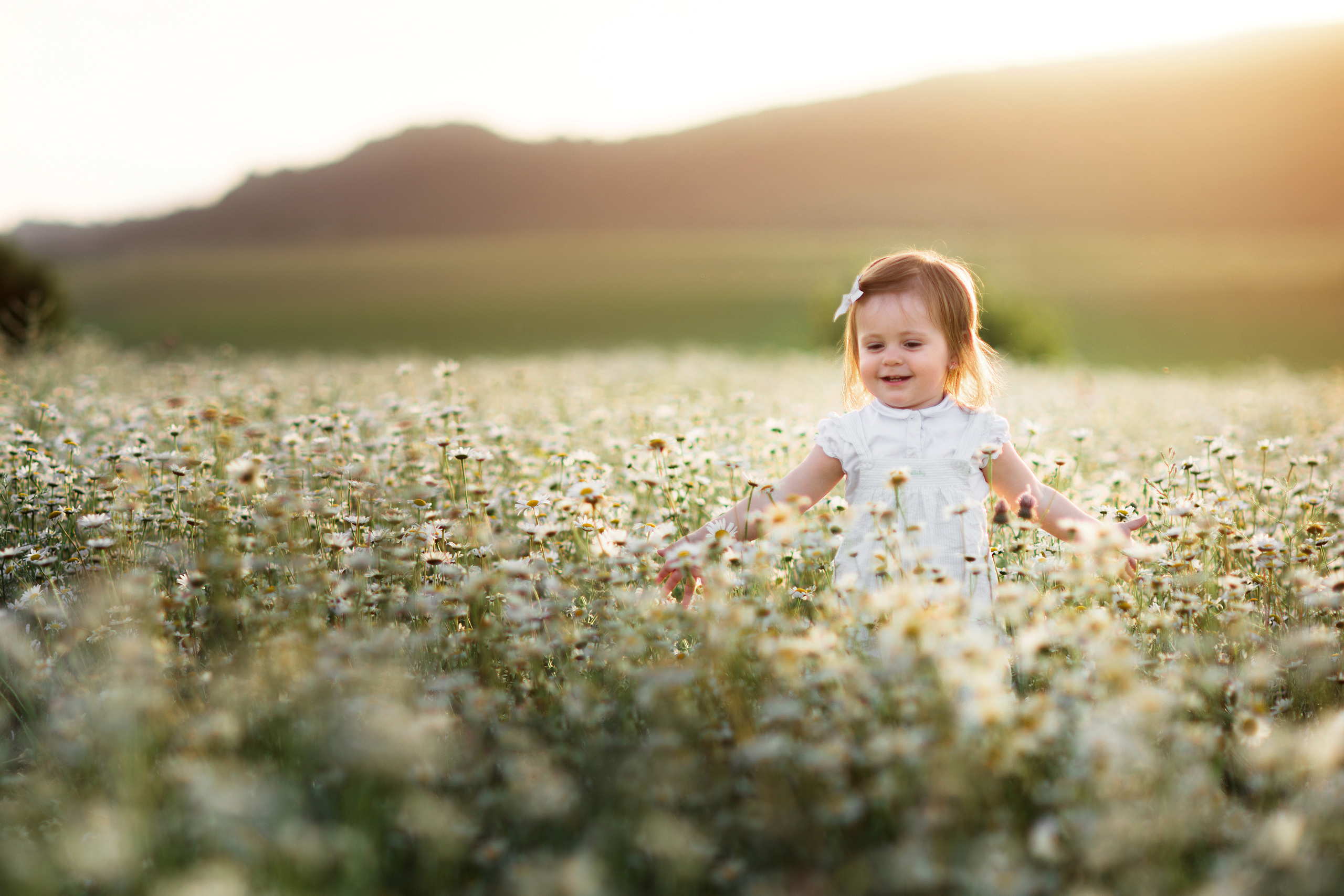 Фотосессия. Детский фотограф Севастополь, Крым. Фотограф Севастополь, Крым. Детский и семейный фотограф в Севастополе