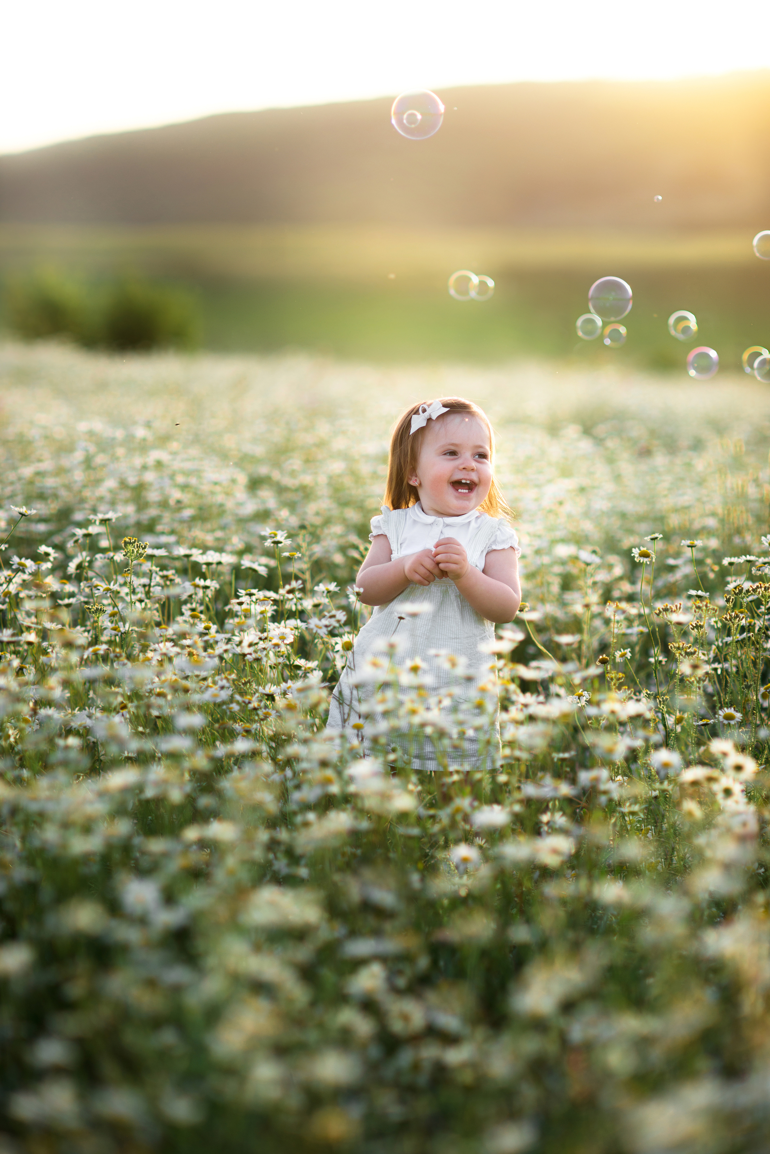Фотосессия. Детский фотограф Севастополь, Крым. Фотограф Севастополь, Крым. Детский и семейный фотограф в Севастополе