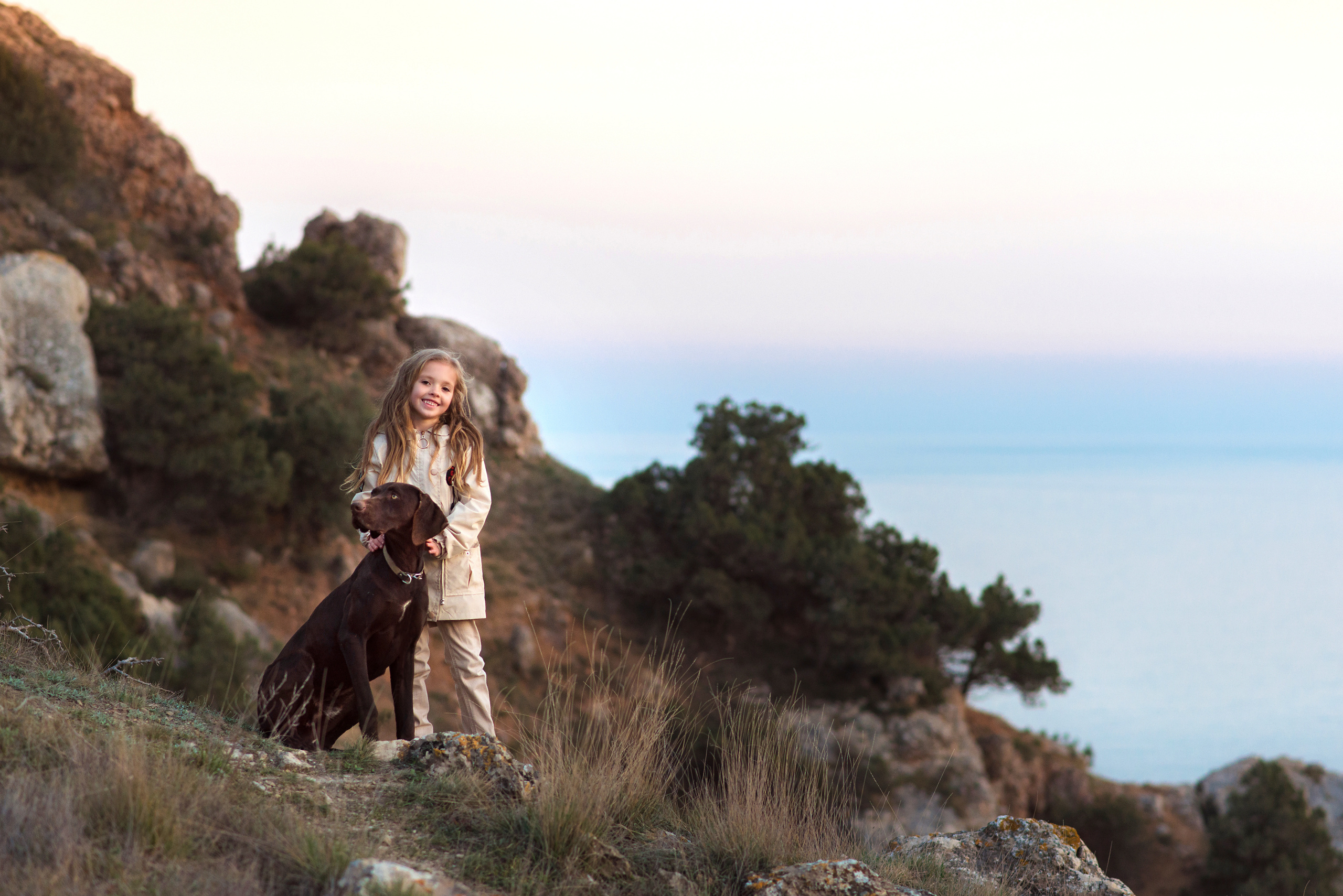 Фотосессия. Детский фотограф Севастополь, Крым. Фотограф Севастополь, Крым. Детский и семейный фотограф в Севастополе