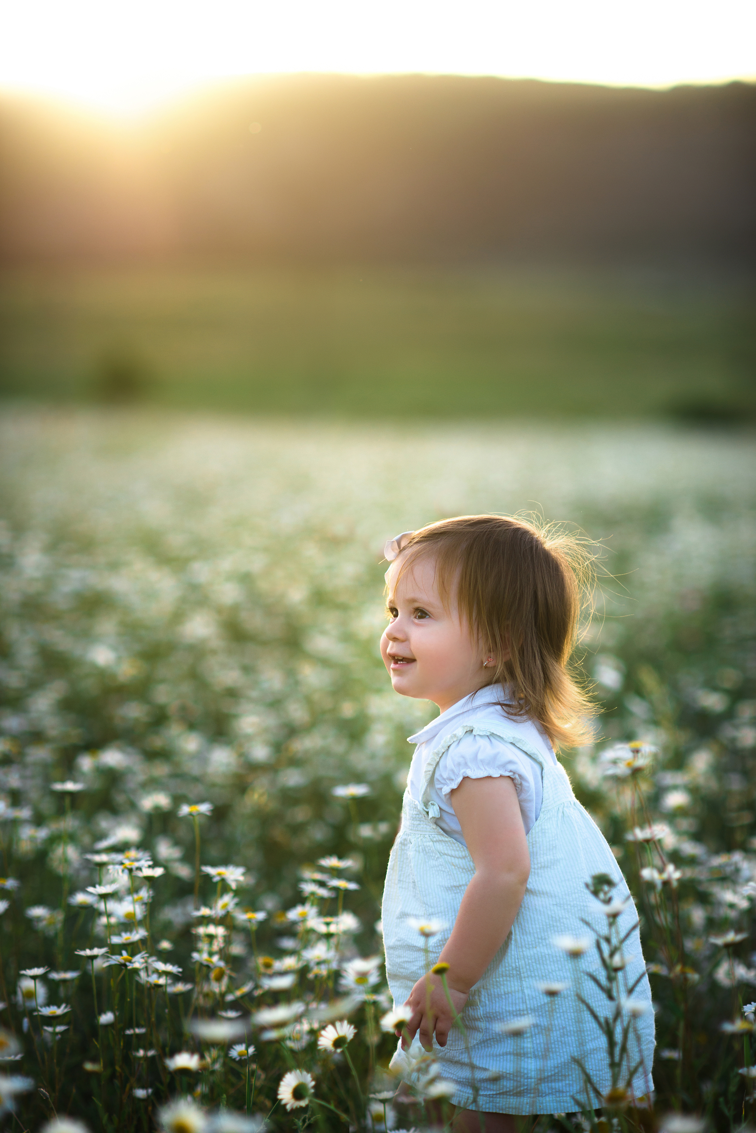 Фотосессия. Детский фотограф Севастополь, Крым. Фотограф Севастополь, Крым. Детский и семейный фотограф в Севастополе