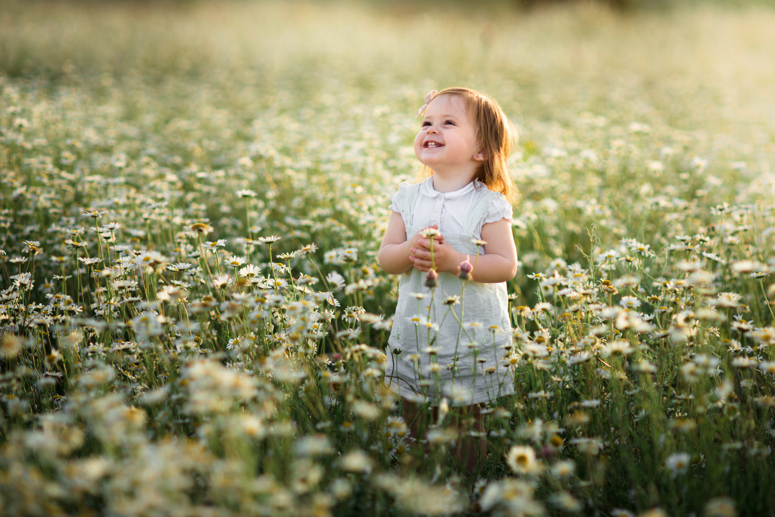 Фотосессия. Детский фотограф Севастополь, Крым. Фотограф Севастополь, Крым. Детский и семейный фотограф в Севастополе
