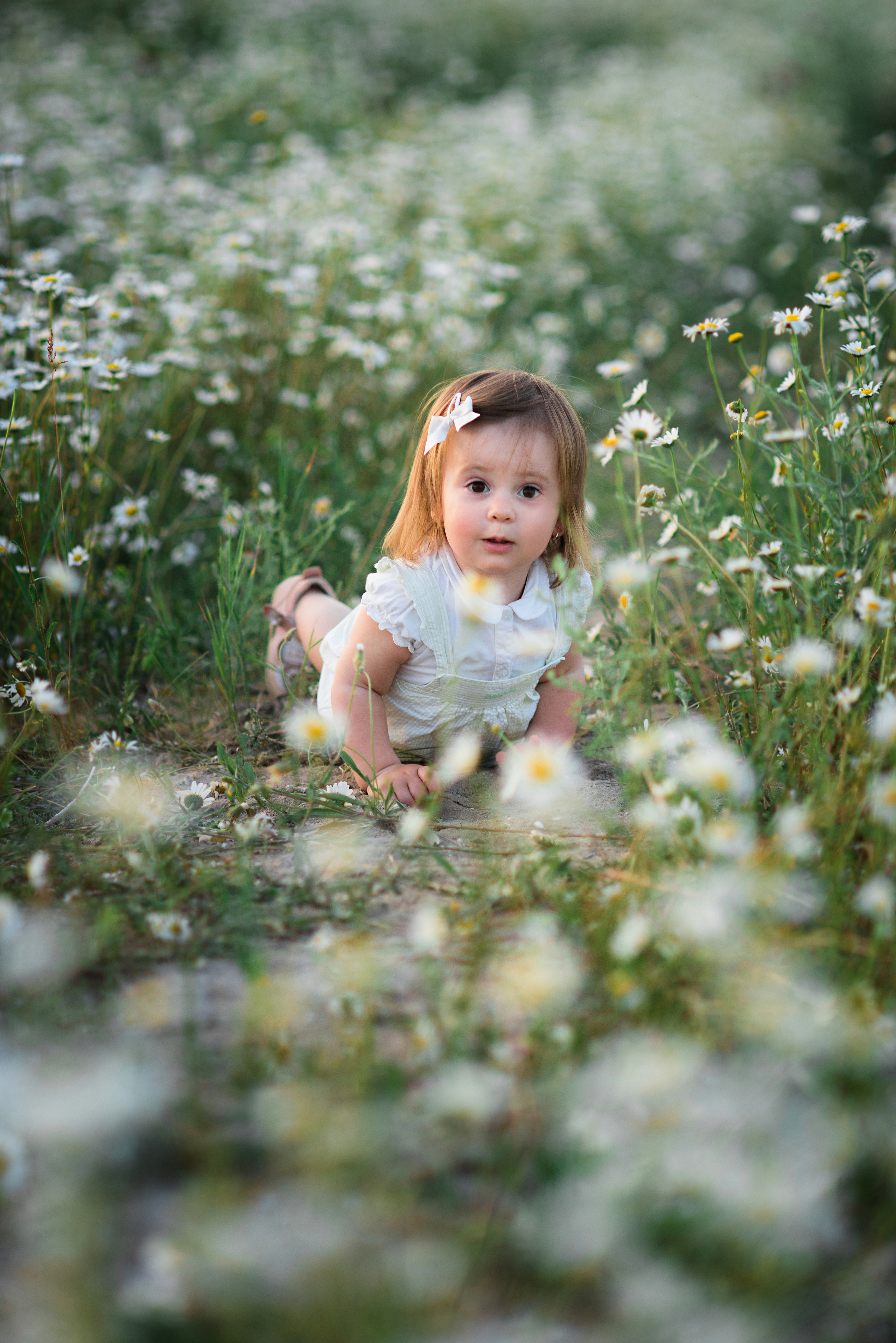 Фотосессия. Детский фотограф Севастополь, Крым. Фотограф Севастополь, Крым. Детский и семейный фотограф в Севастополе