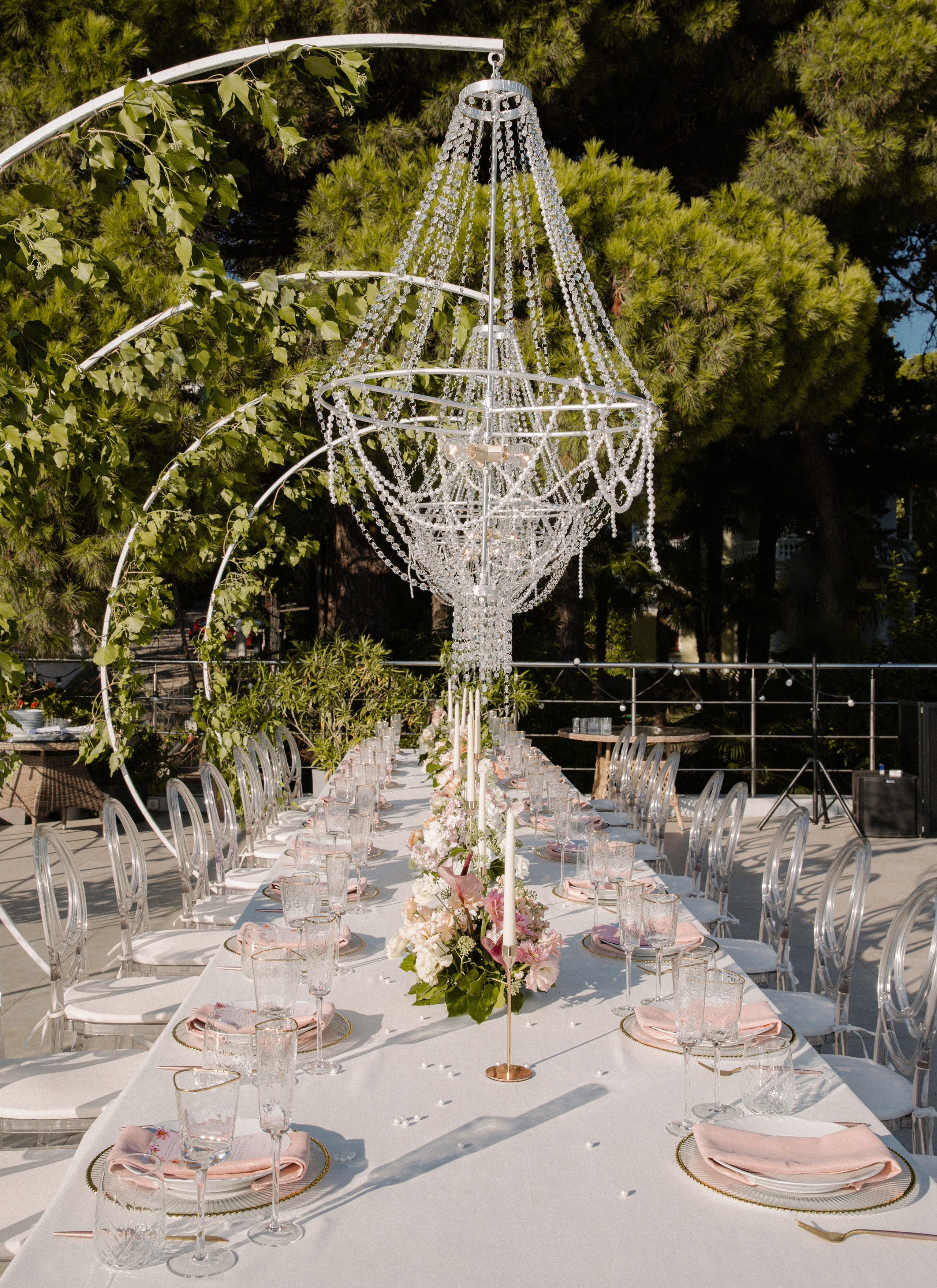 Анастасия | Василий. Фотограф в Краснодаре и Краснодарском крае