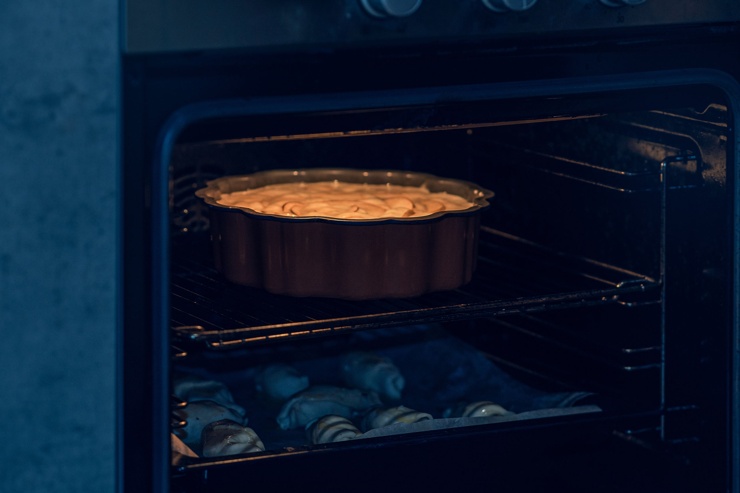 Семейная фотосессия дома. Душевная фотография от сердца к сердцу Марина Жиделева фотограф Москва