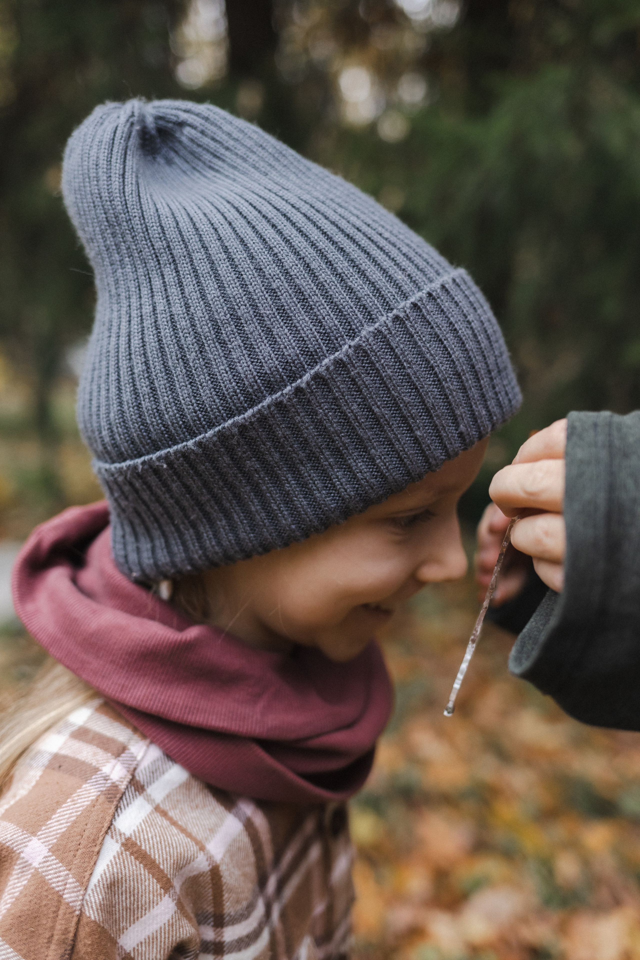 Five o'clock (история большой семьи). Семейный фотограф в Москве