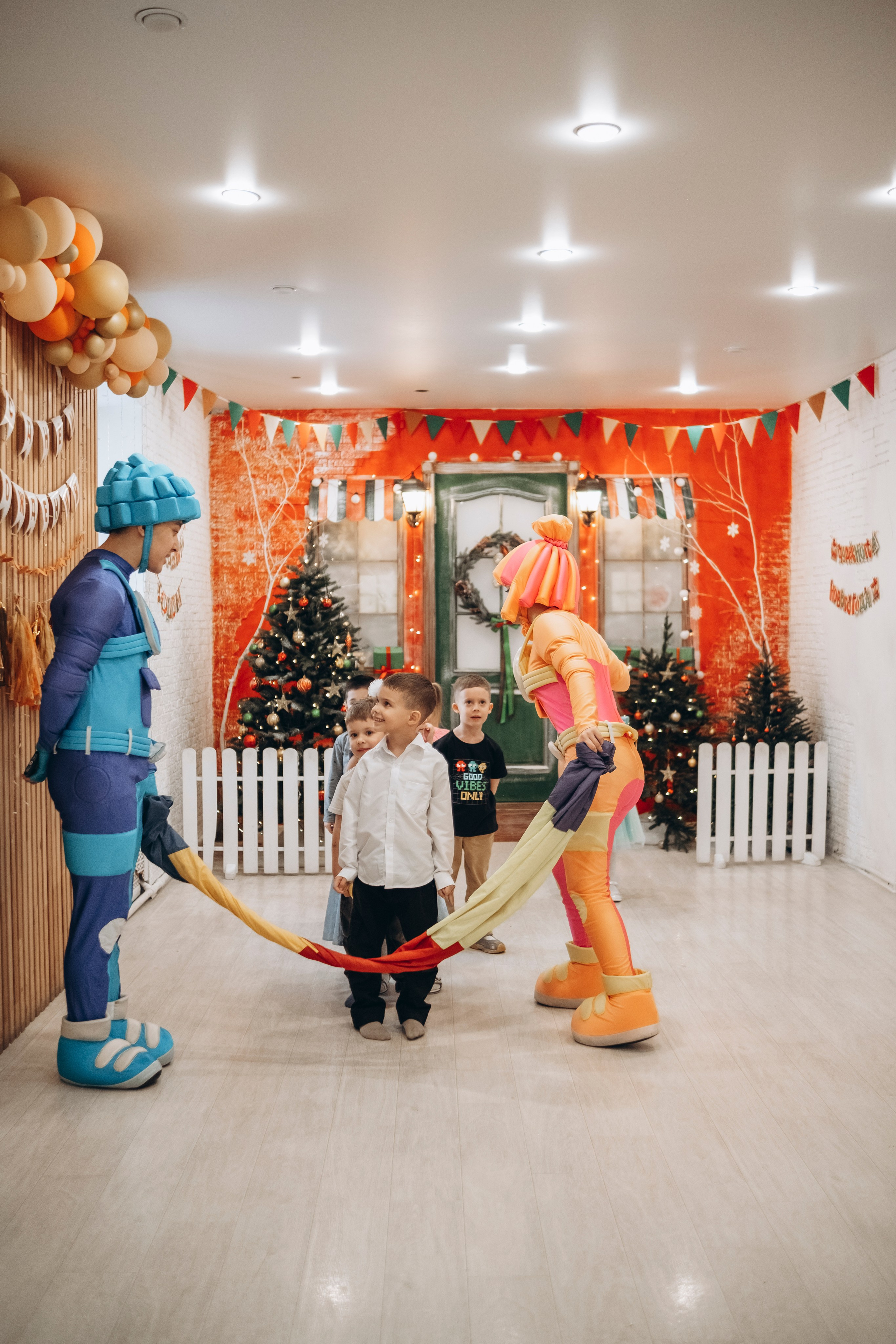 Детский день Рождения. СЕМЕЙНЫЙ ФОТОГРАФ ЕЛЕНА МЕДВЕДЕВА САМАРА