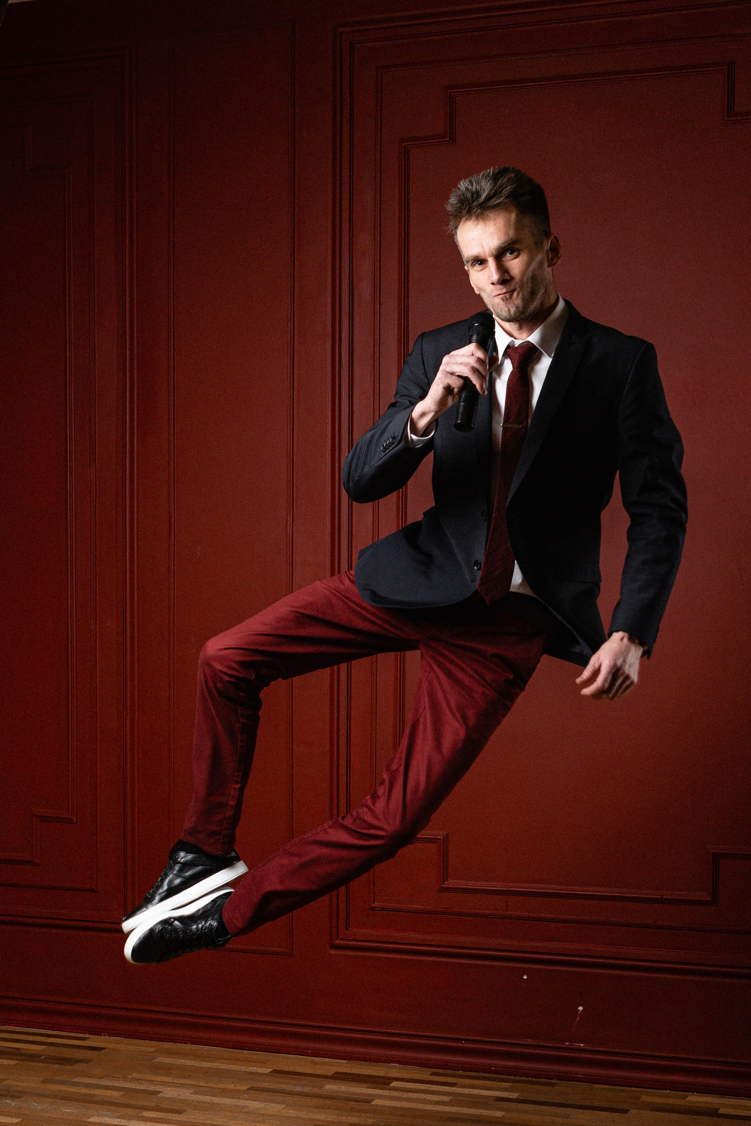 Бизнес-фотосессия и Контент-съемка для Бренда в СПб. Фото и Видеосъемка на ваше мероприятие. Александр Романов