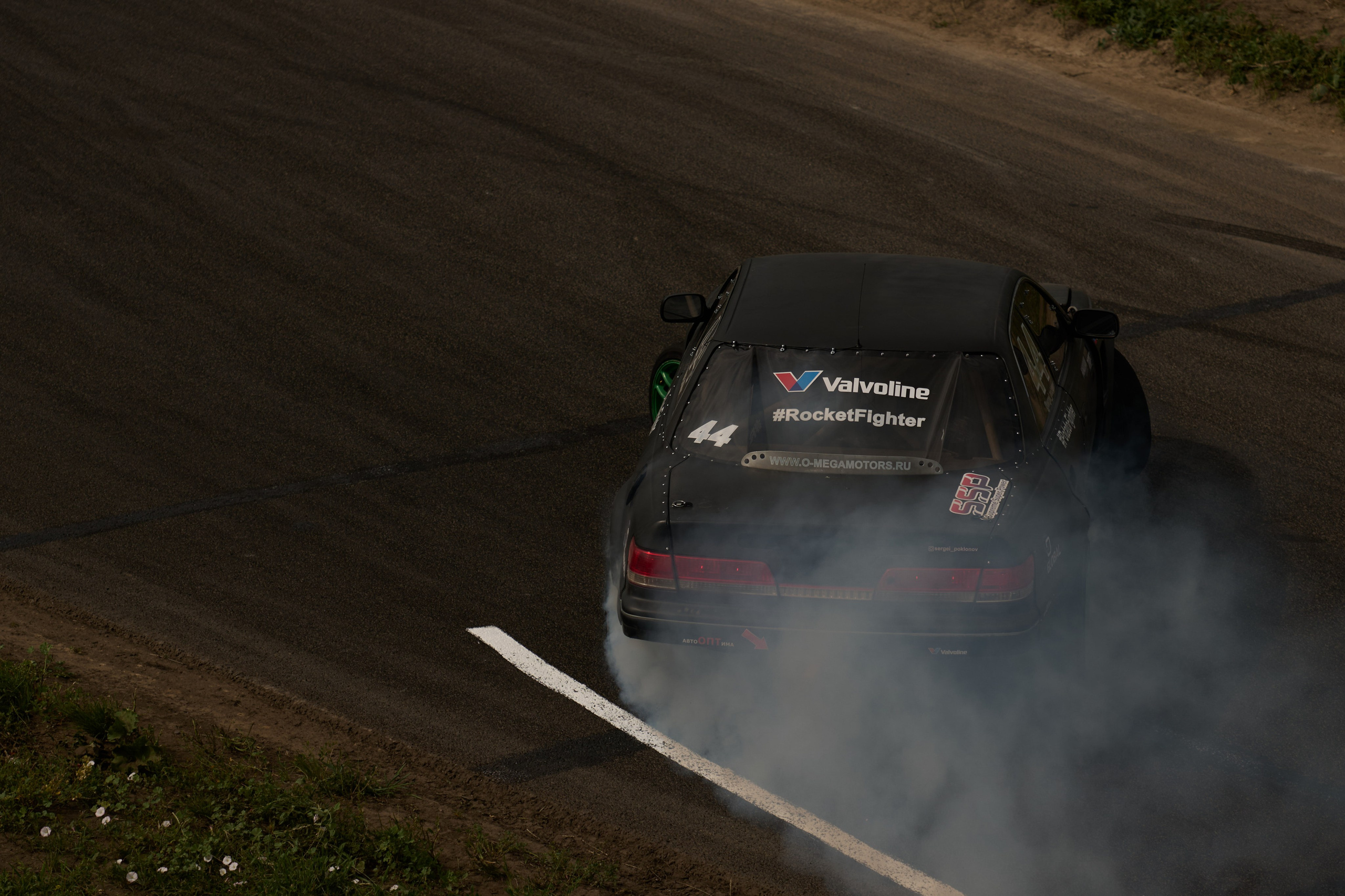 2 этап кубка Ракеты 2025 год. Сергей Богомолов. Свадебный и семейный фотограф