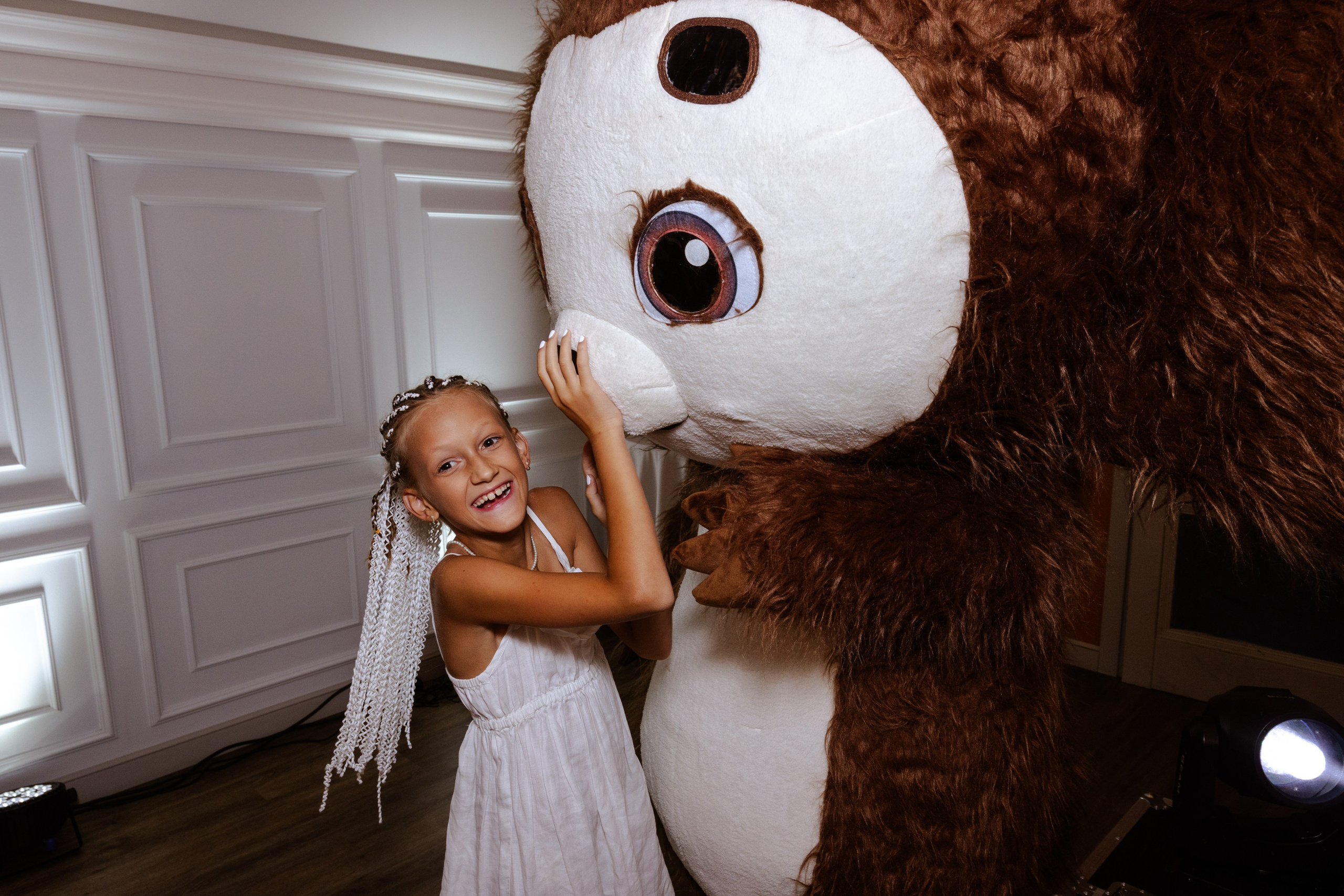 Свадьба Ксении и Думитру. Виктория Зудина — фотограф в Москве