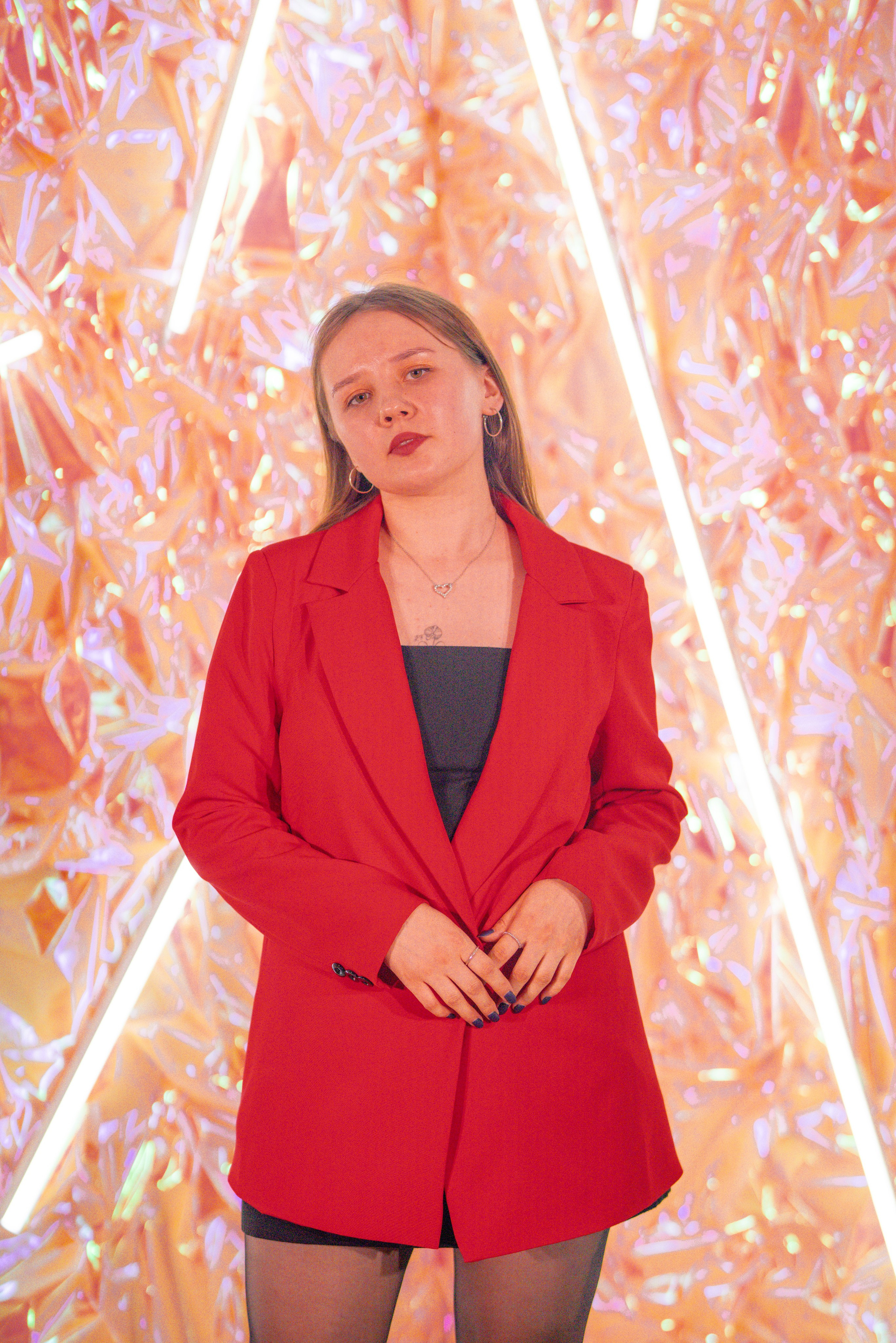 Ректорский бал в ПГНИУ, Июль 2024