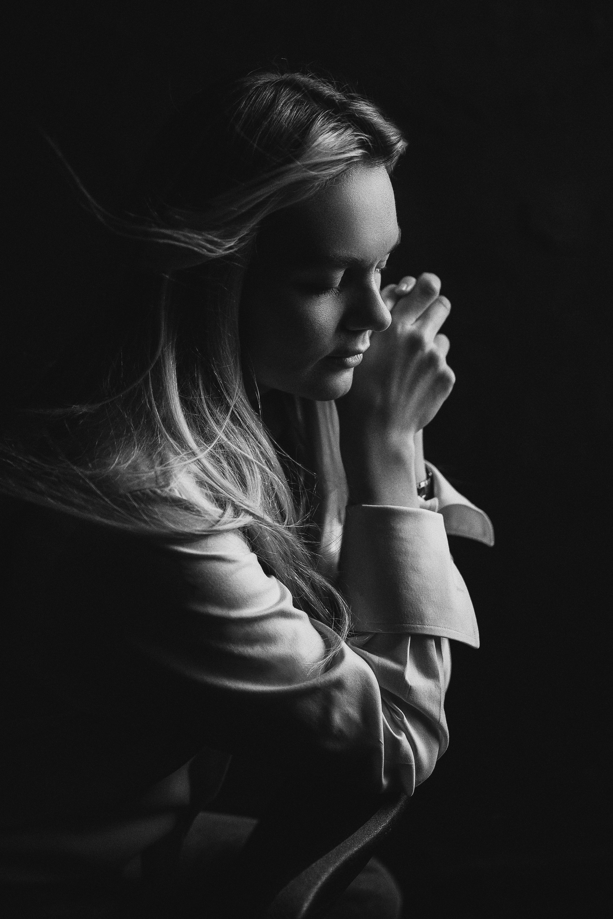 Вика. Свадебный и портретный фотограф в Минске Наташа Каракулова