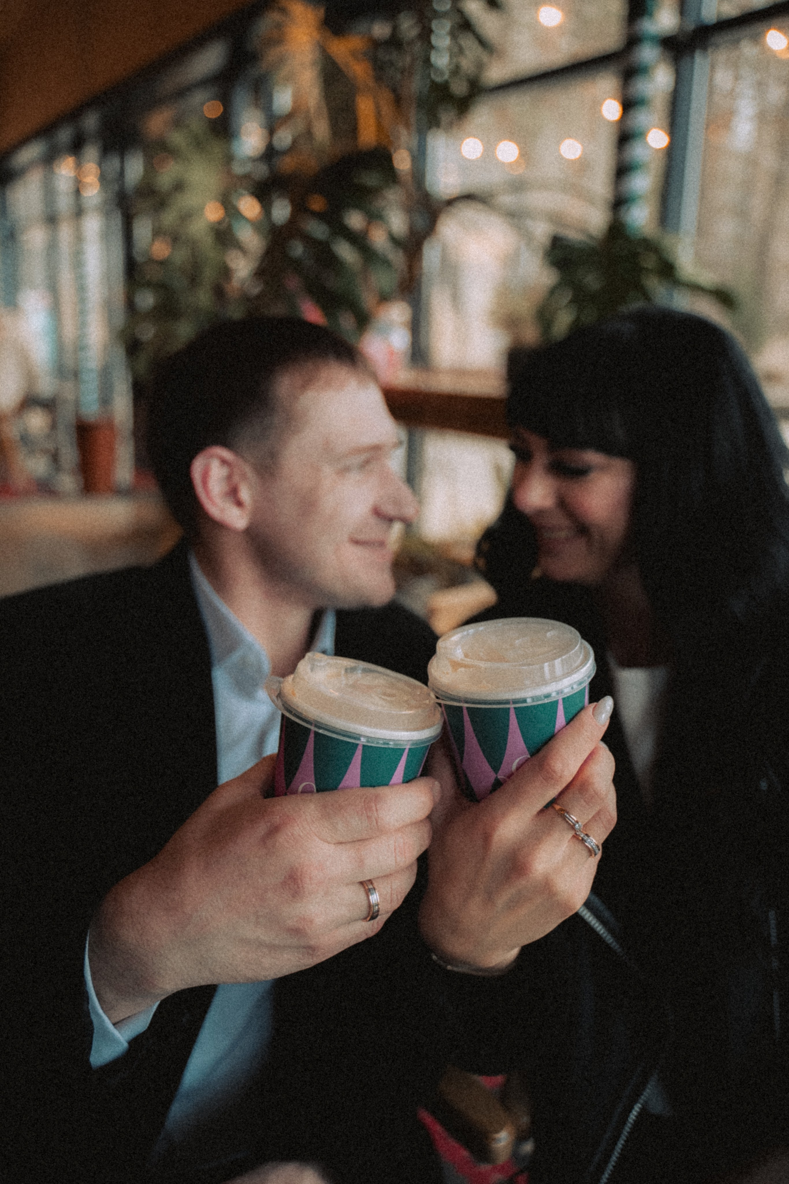 Дельфин. Фотограф Мария Зайчик