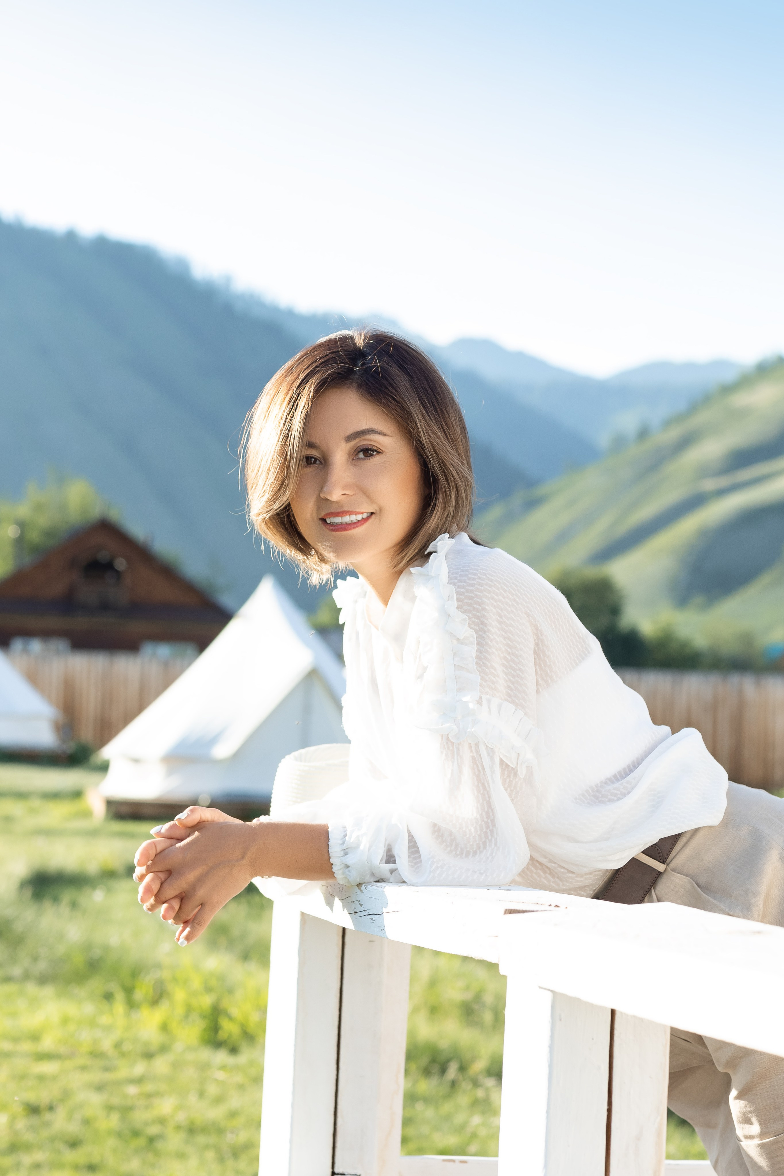 Фотопроекты. Фотография, в которой оживает ваша женственность и глубина. Таисия Чайка город Владивосток