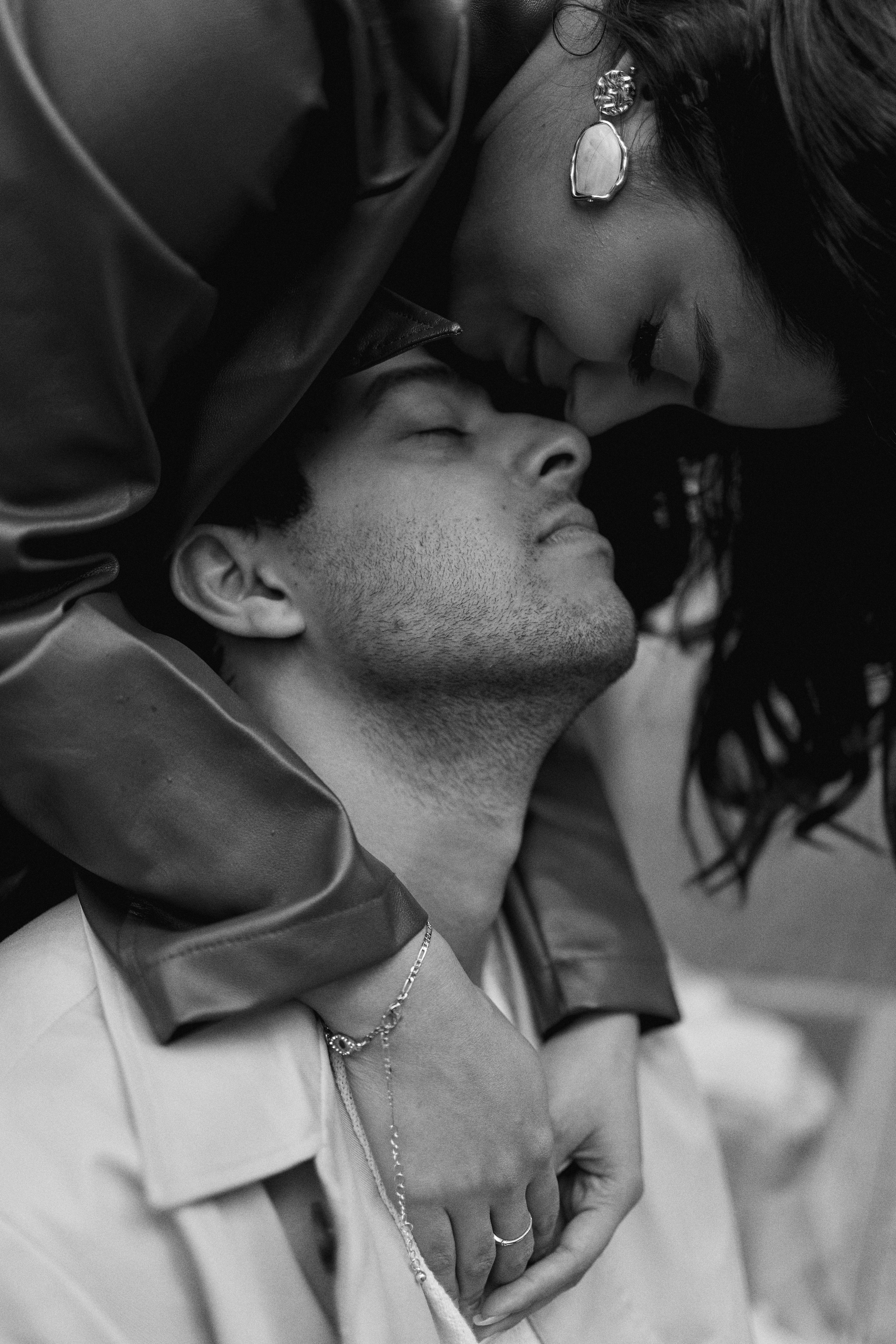 Natasha + Rohit. Katerina Simina — worldwide photographer | Europe