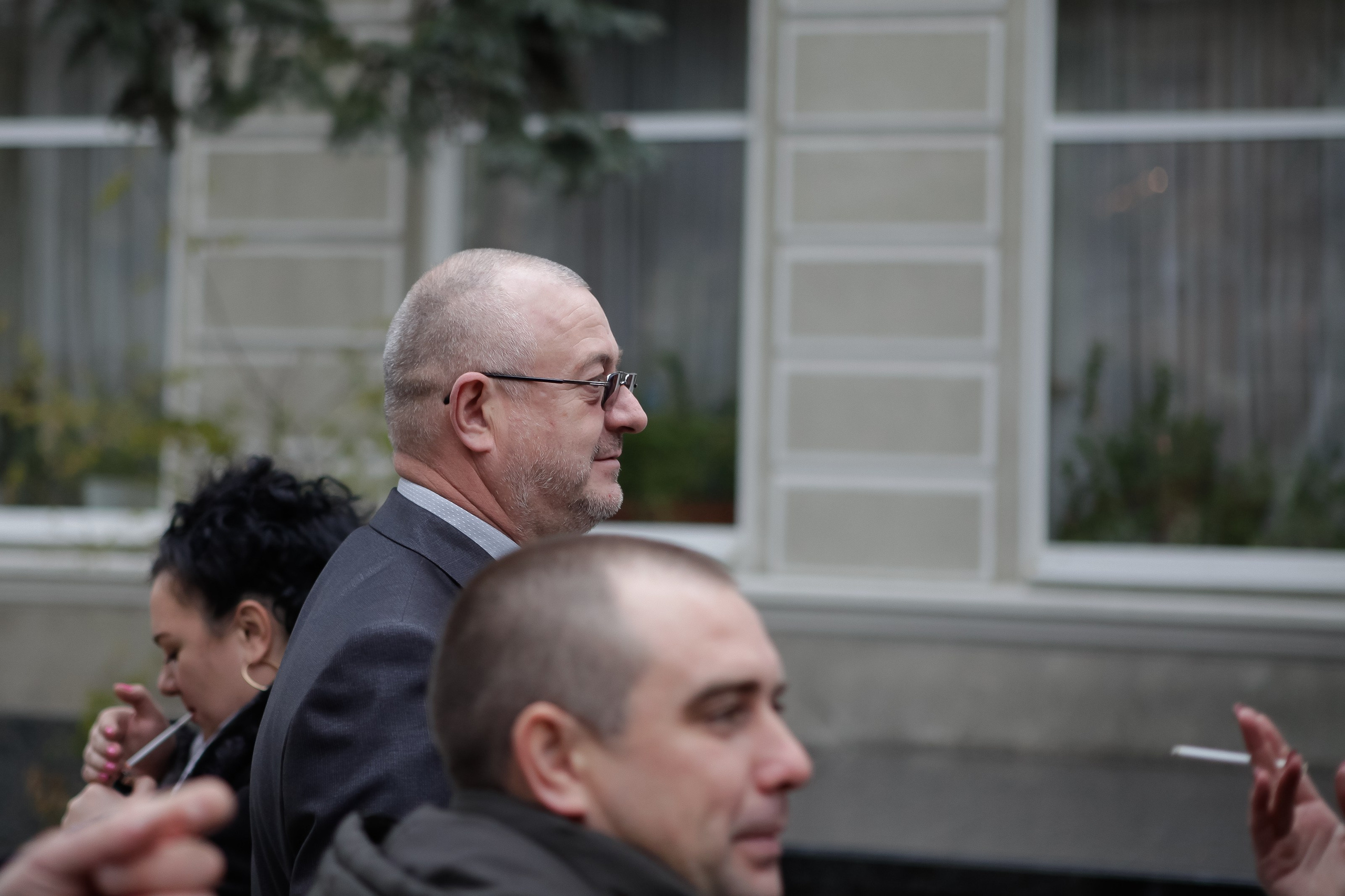 Регистрация/Register. Максим Матвийченко и Виктория Басова профессионалы своего дела