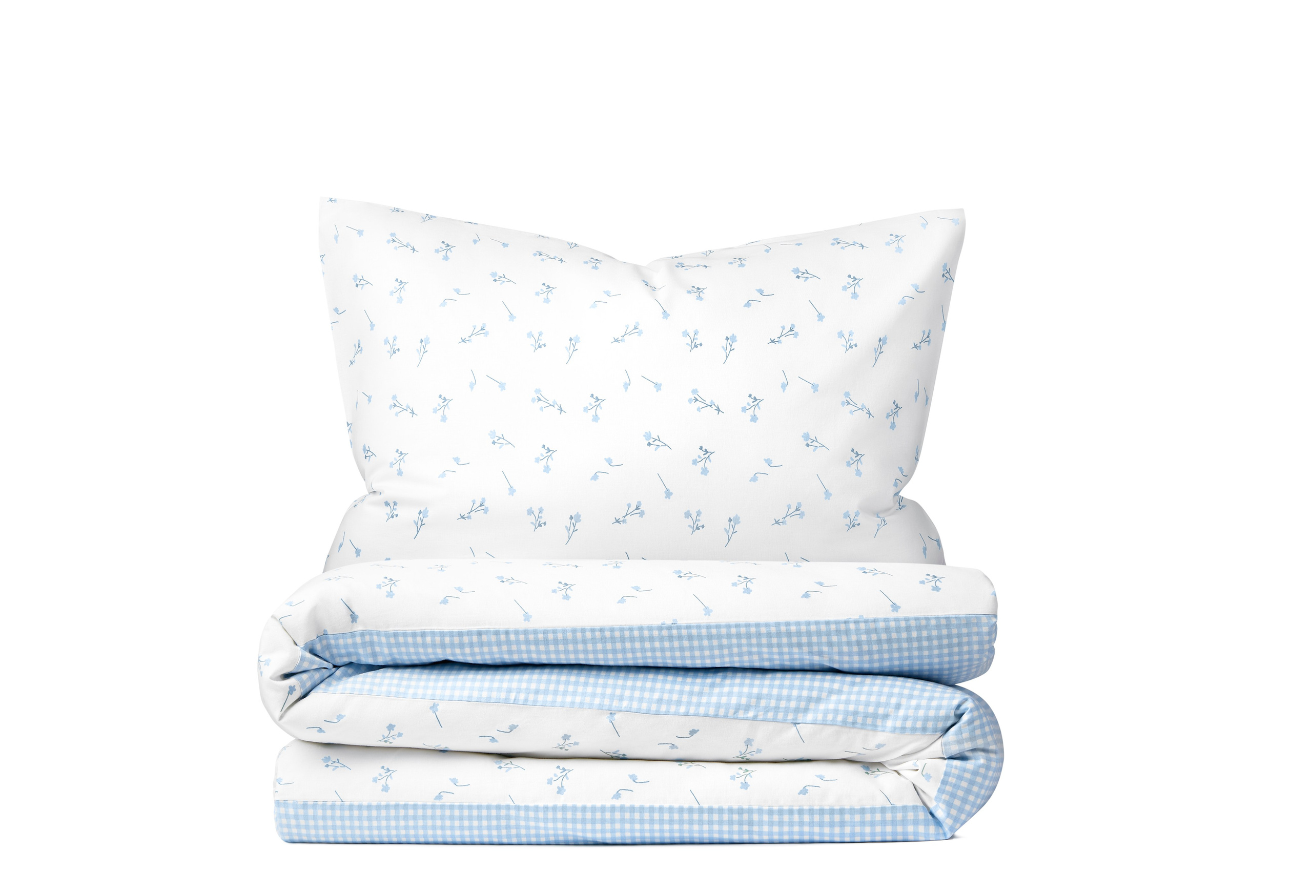 Постельное белье Pragma. Олег Дмитриев