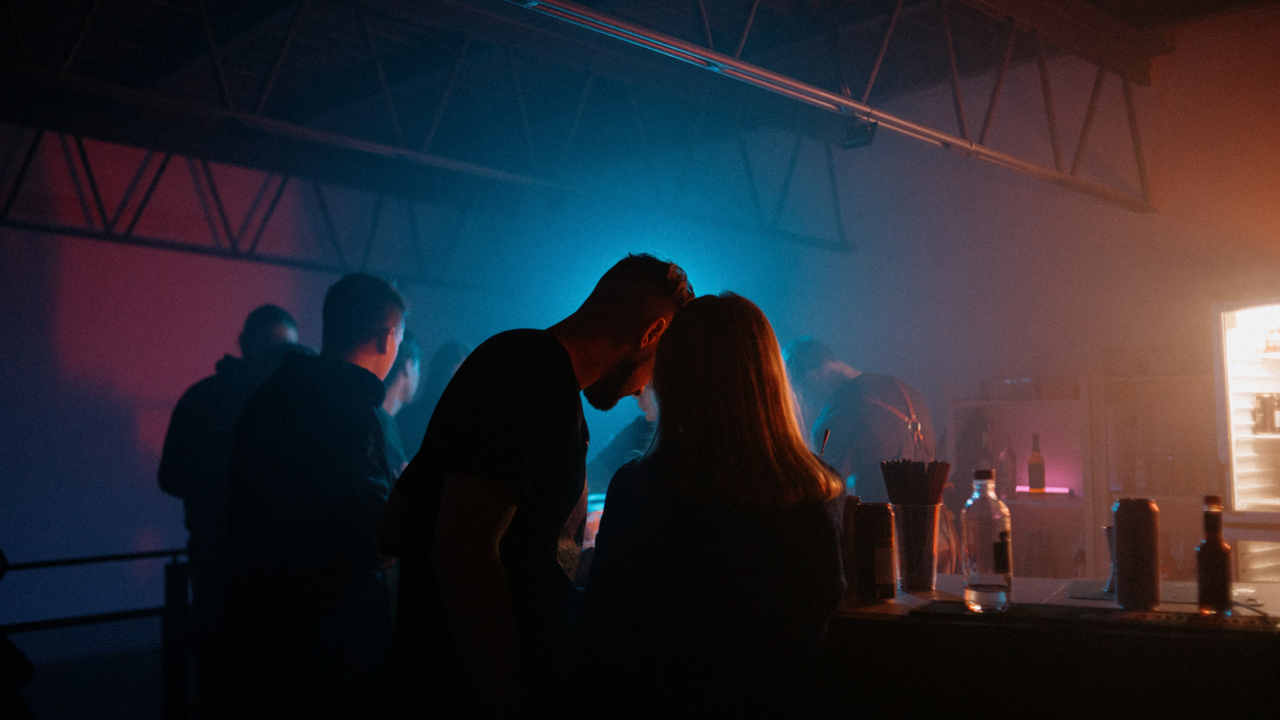 Events. Репортажный фотограф в Самаре