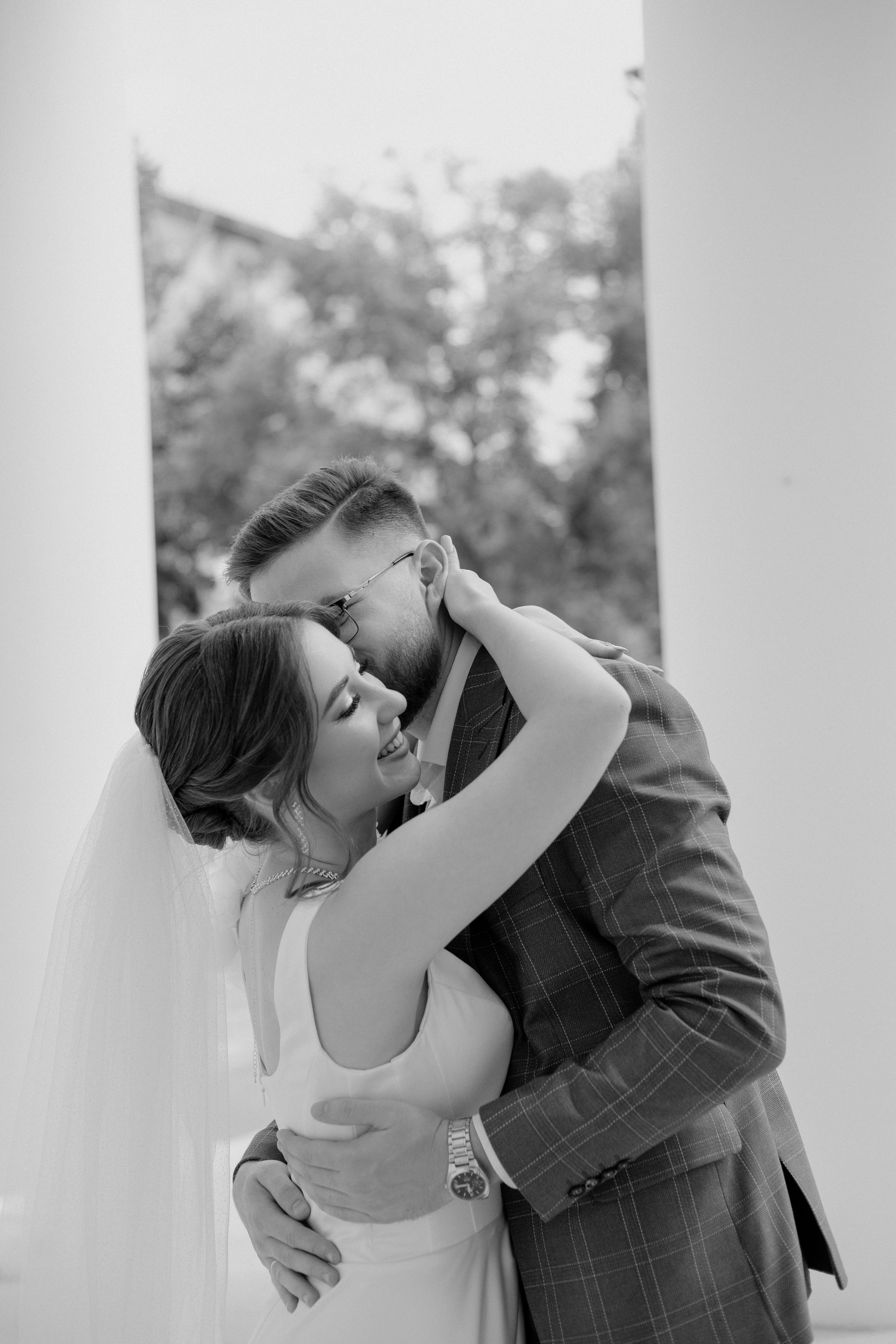 Вик. Фотограф|Волгоград|Фролово