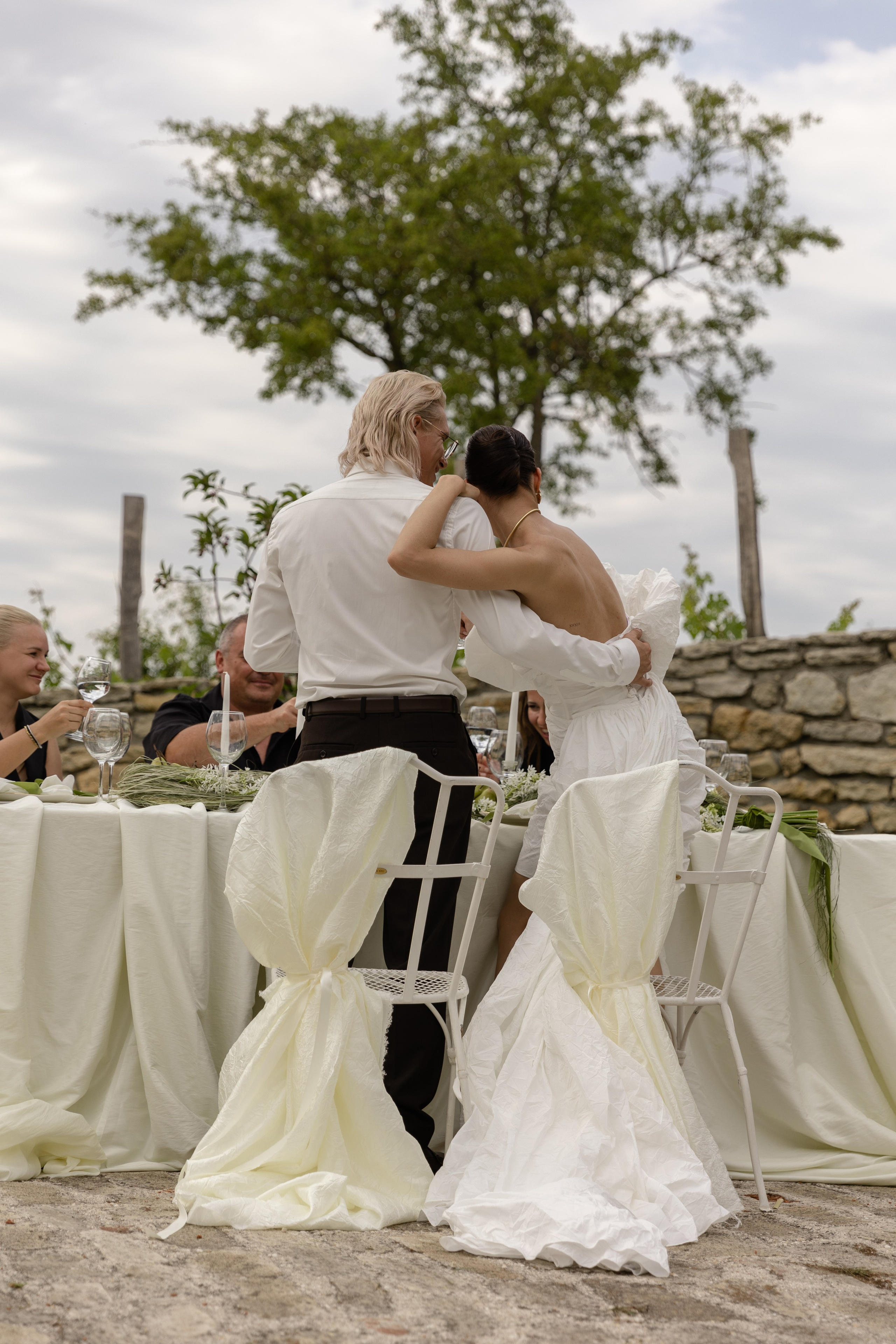 Иван и Диана. Свадебный и семейный фотограф Евгения Привалова. Новороссийск. Анапа