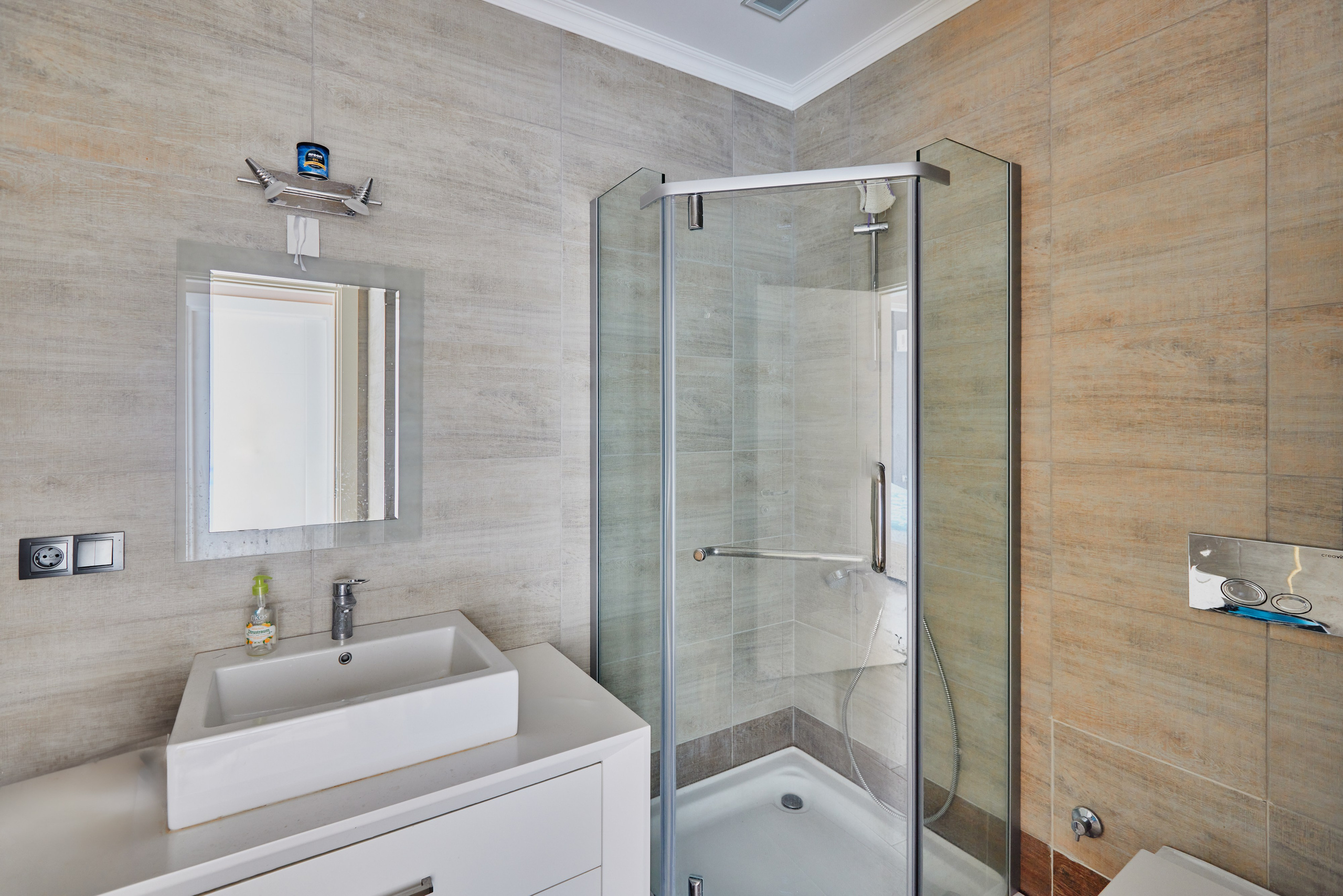 METRO CITY. Режиссёр, клипмейкер, фотограф — Андрей Охота