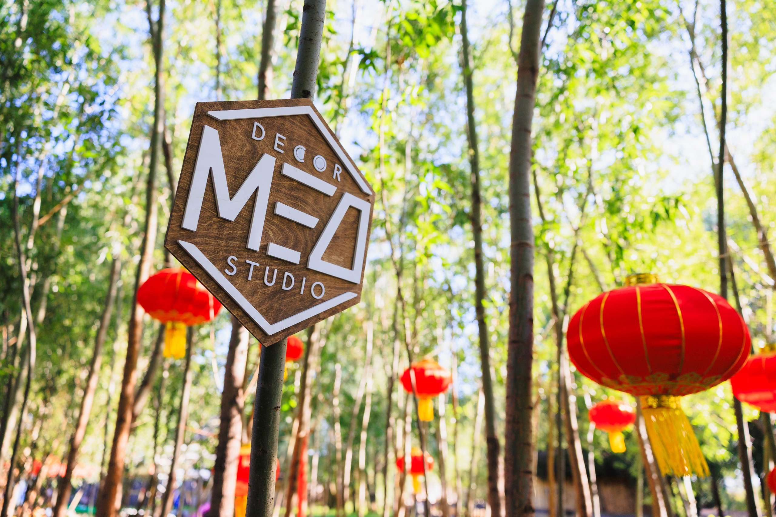 ULCAMP'25. Репортажный фотограф в Санкт-Петербурге Александр Паклин