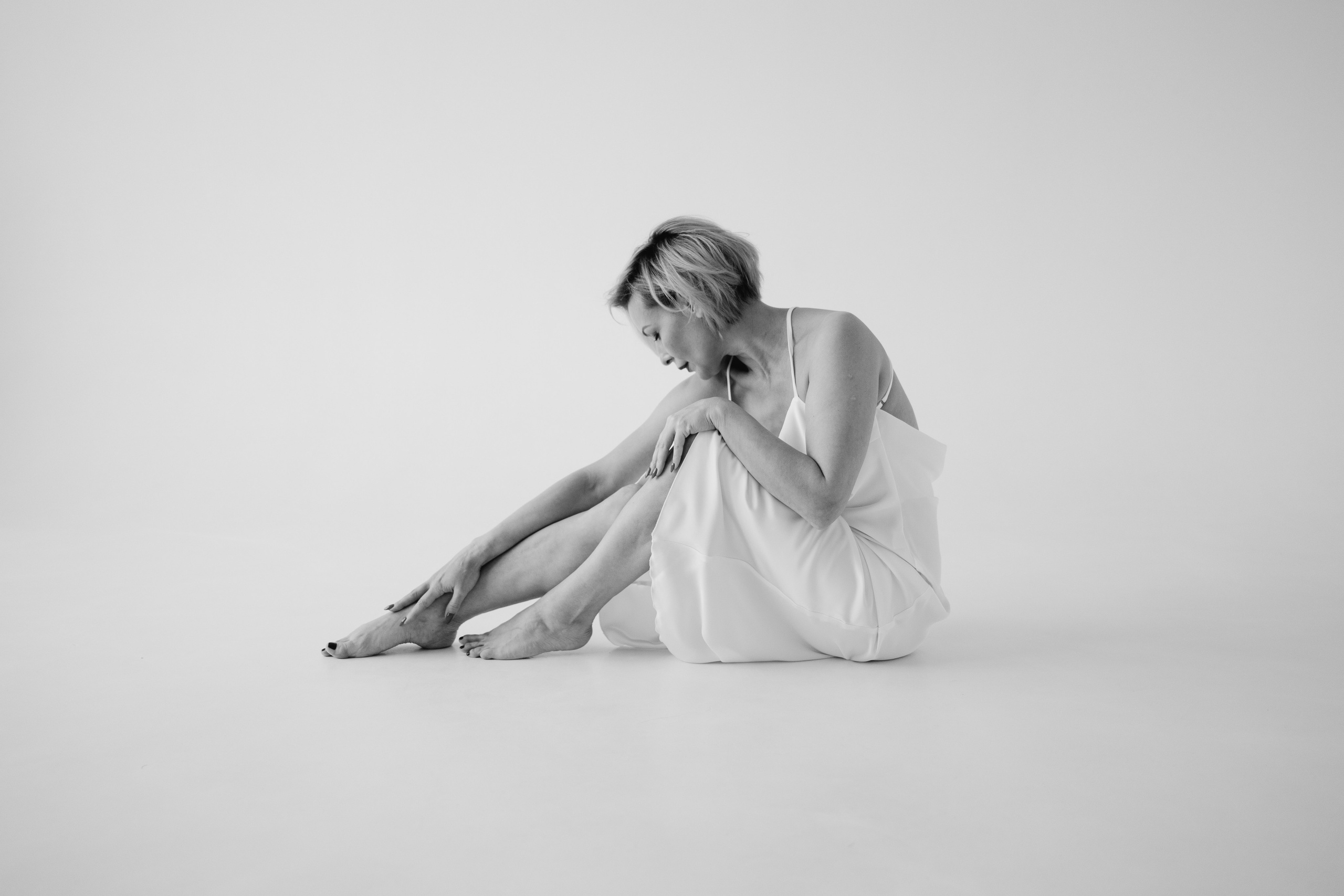 Фотограф | Ретушер | Катя Костичева