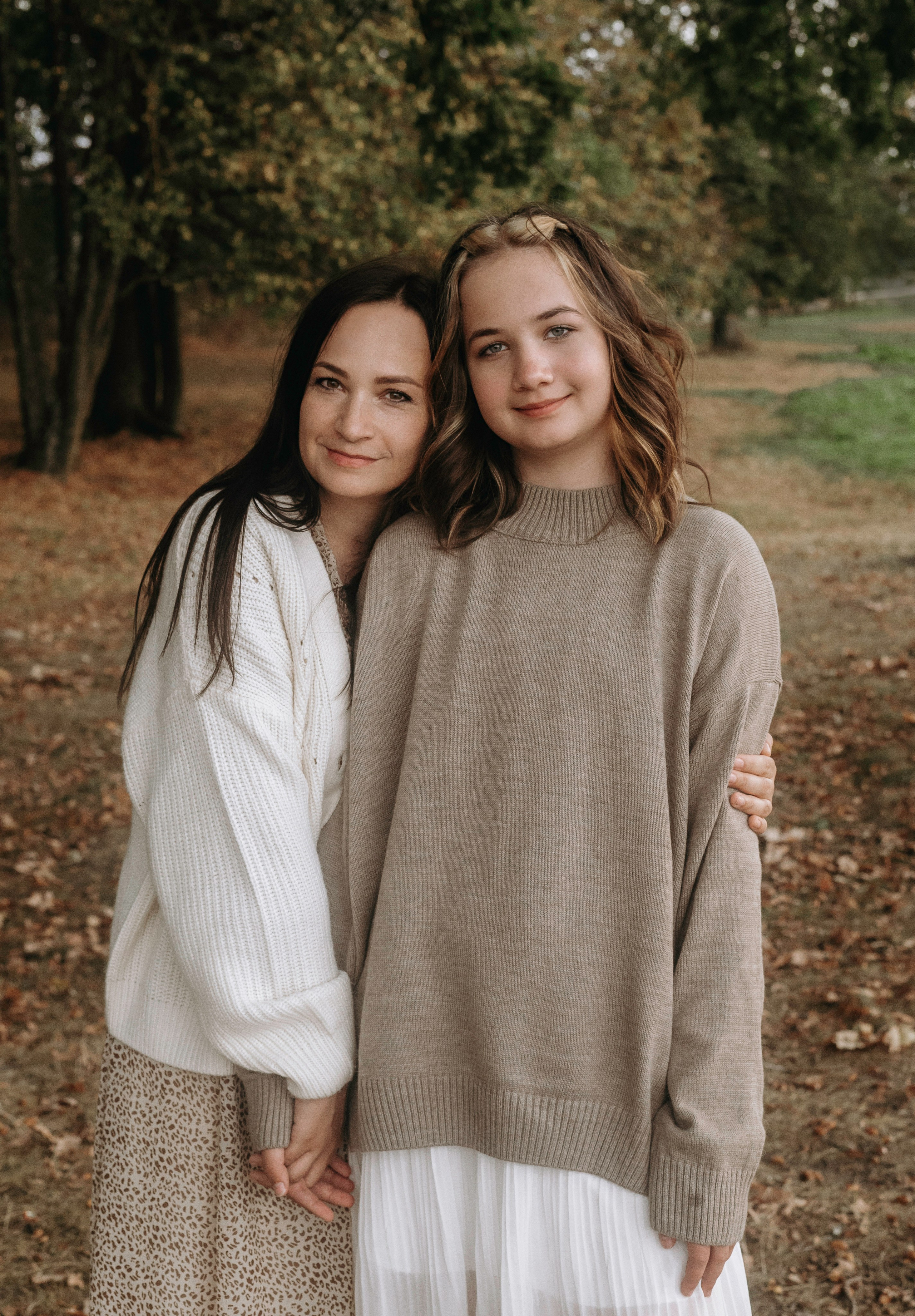 Вечер. Свадебный фотограф в Минске Вадим Бурчик