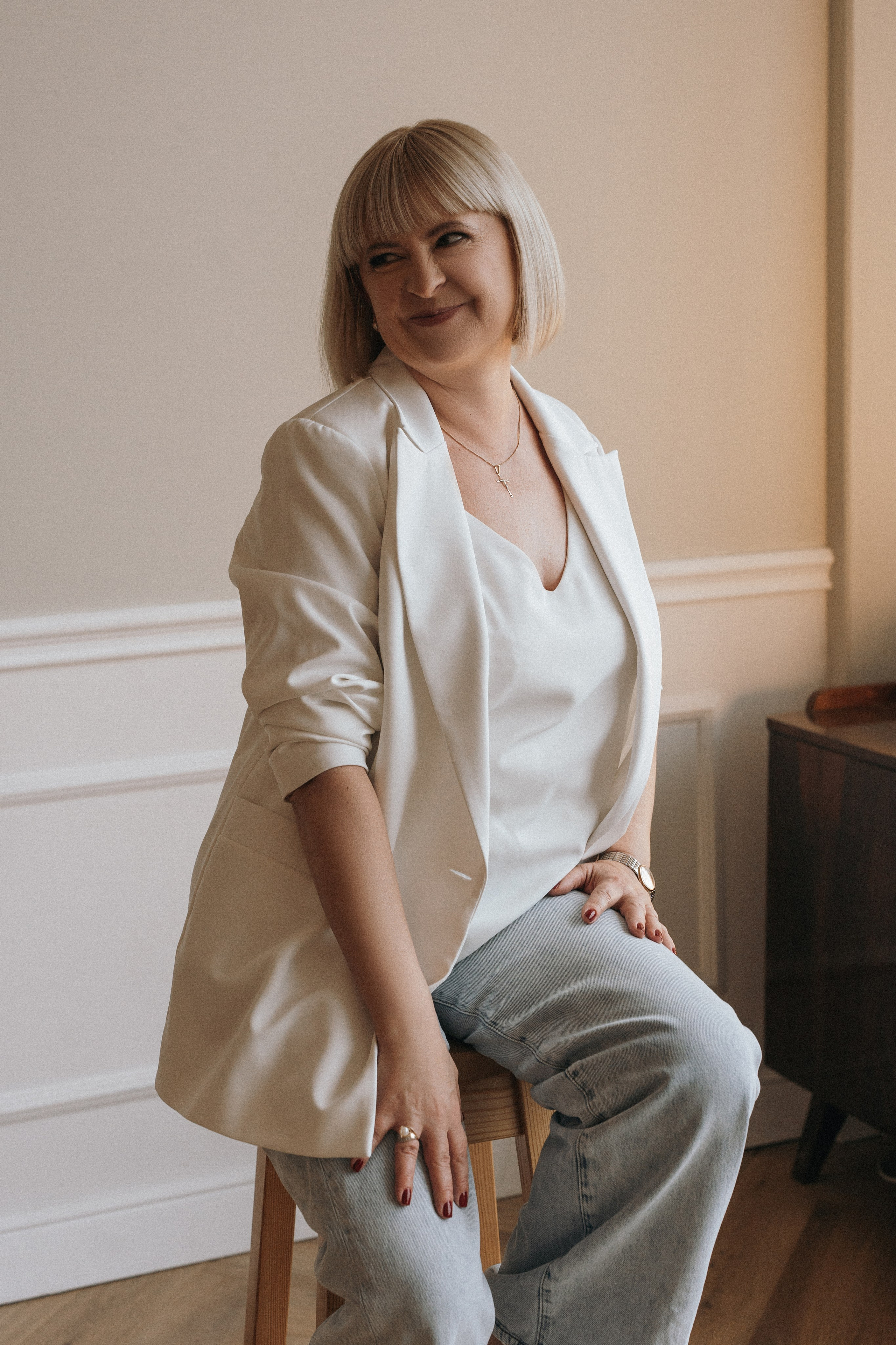 Мама и дочь. Ваш семейный фотограф в Минске — Вика Трегубова