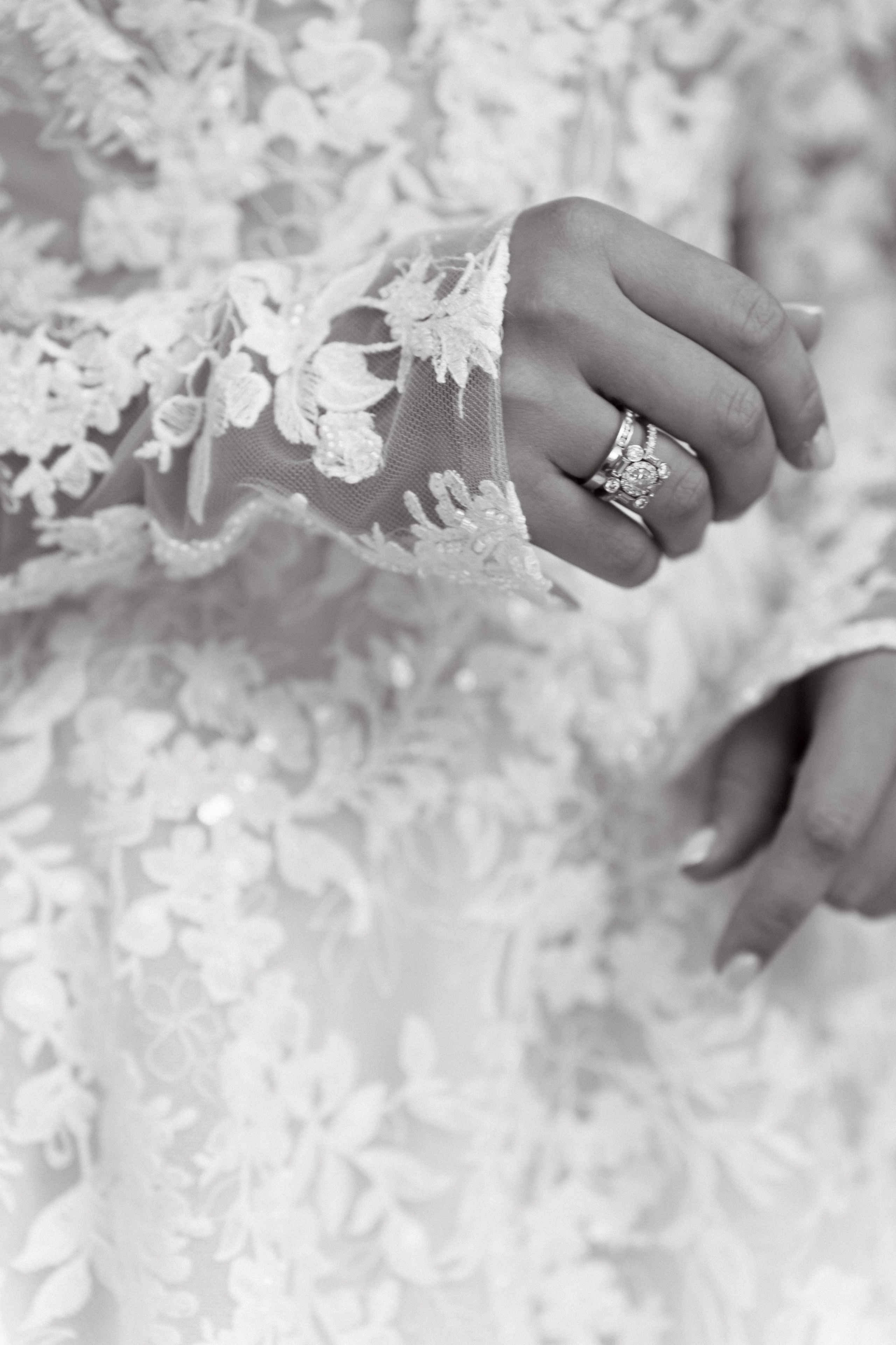 | преКРАСНЫЙ день |. Свадебный фотограф в Москве и Санкт Петербурге Наталья Григорьева