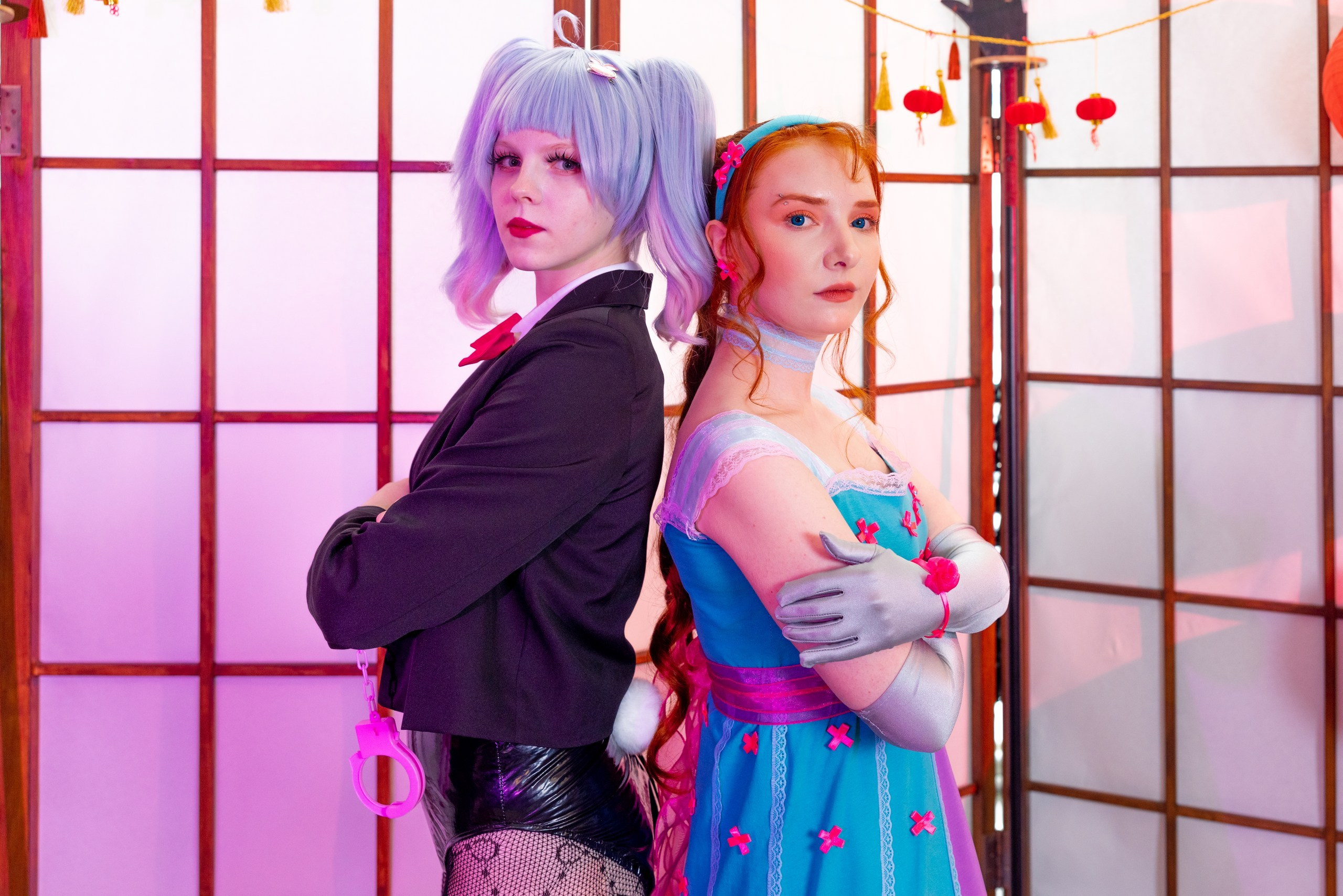 Юки, но Одори 15. Фотограф в Туле Крупский АнДРей. Фотостудия «КАДР71» в Туле