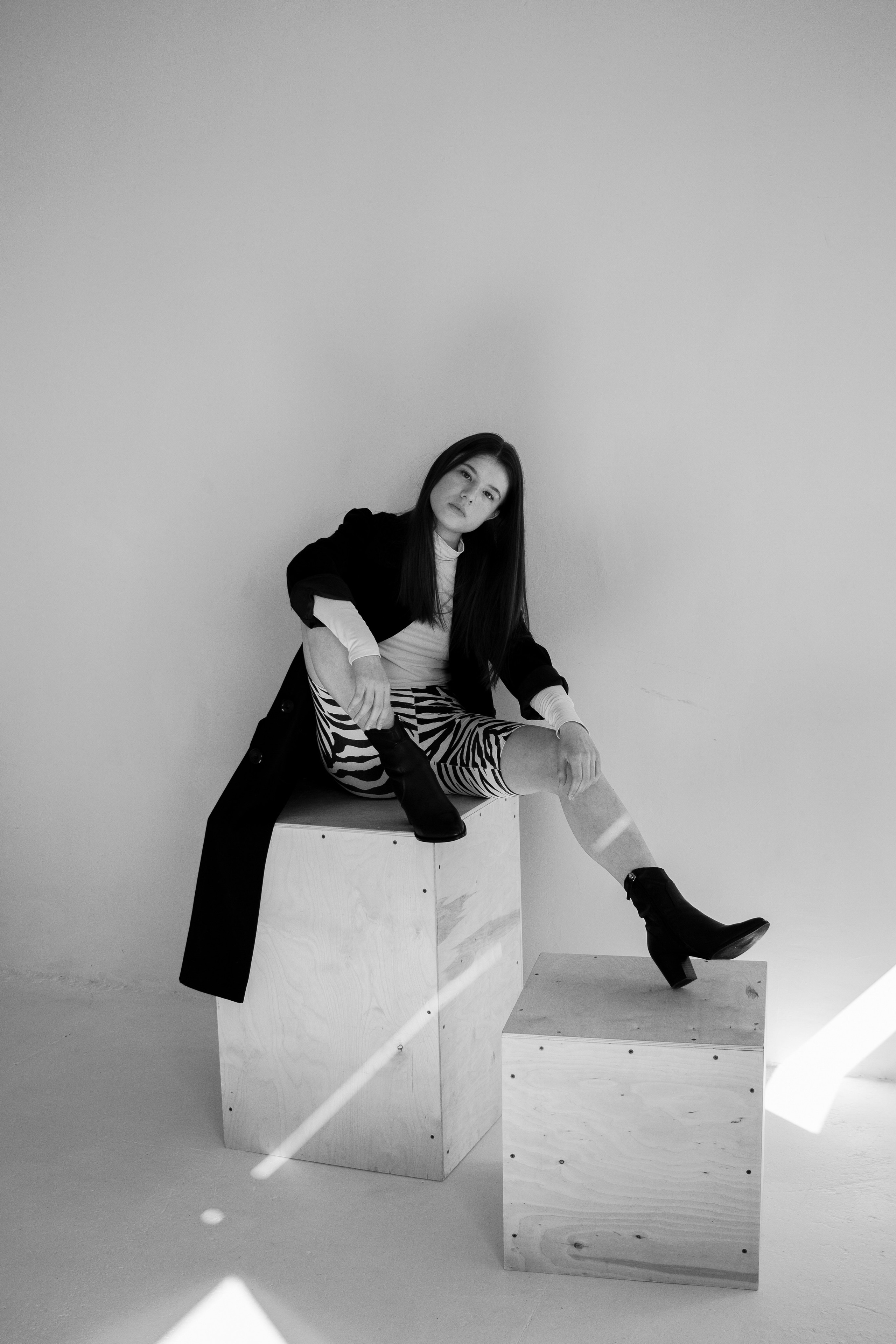 Светлана. Фотограф, видеограф в Санкт-Петербурге