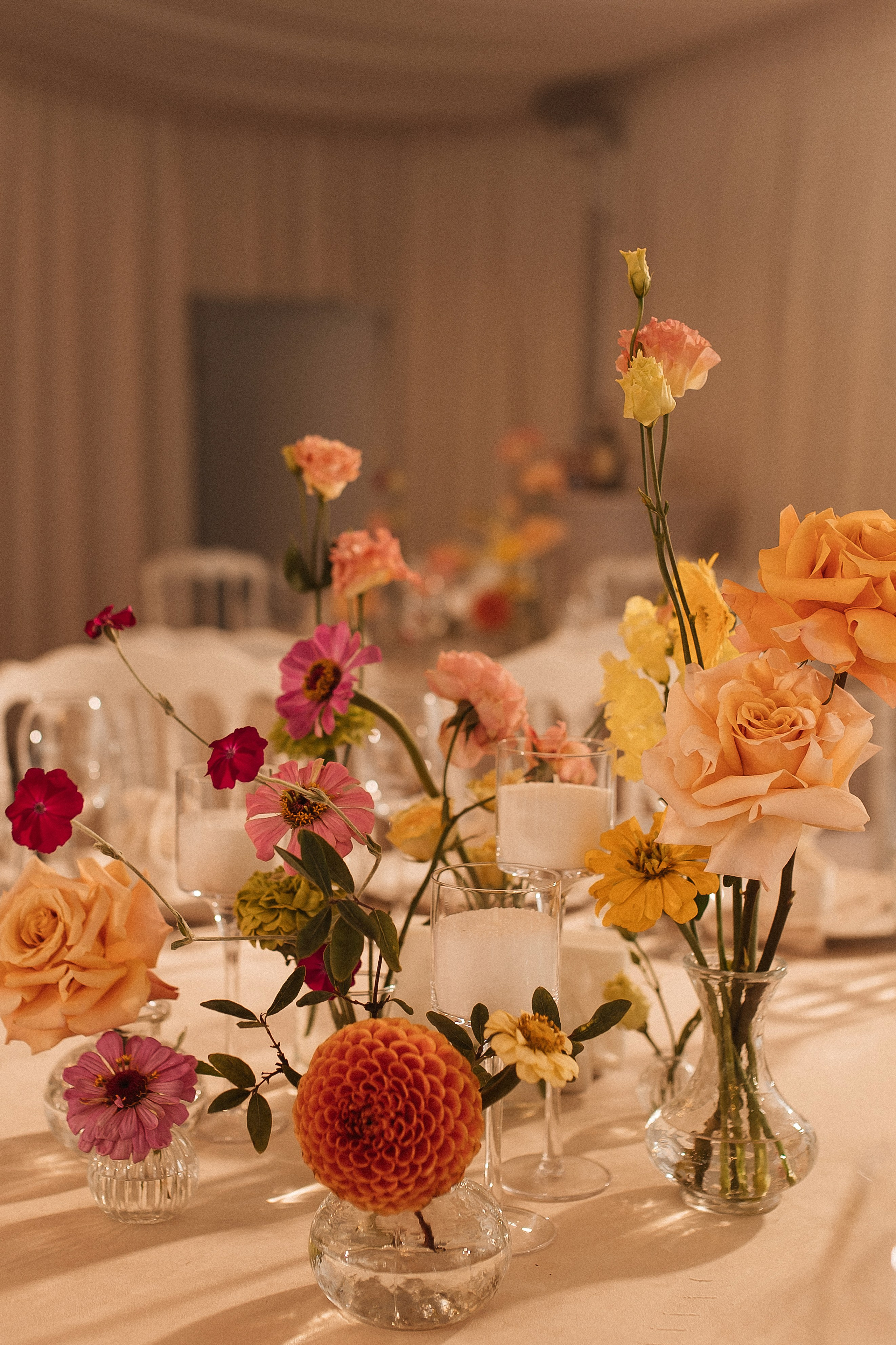 ANONS. Мария — Свадебный фотограф