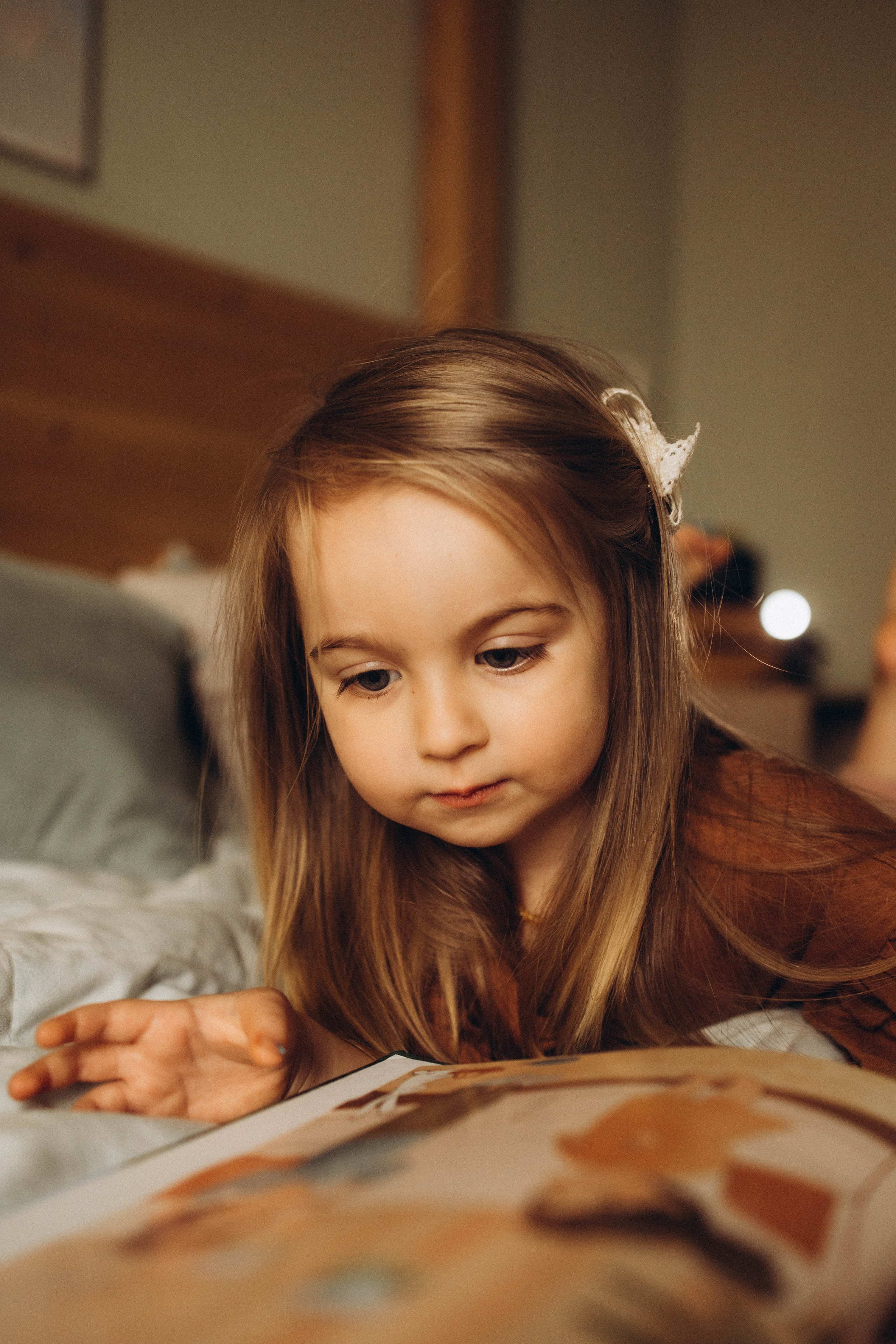 Саша и Ая. Фотограф в Ставрополе Карабанова Юлия