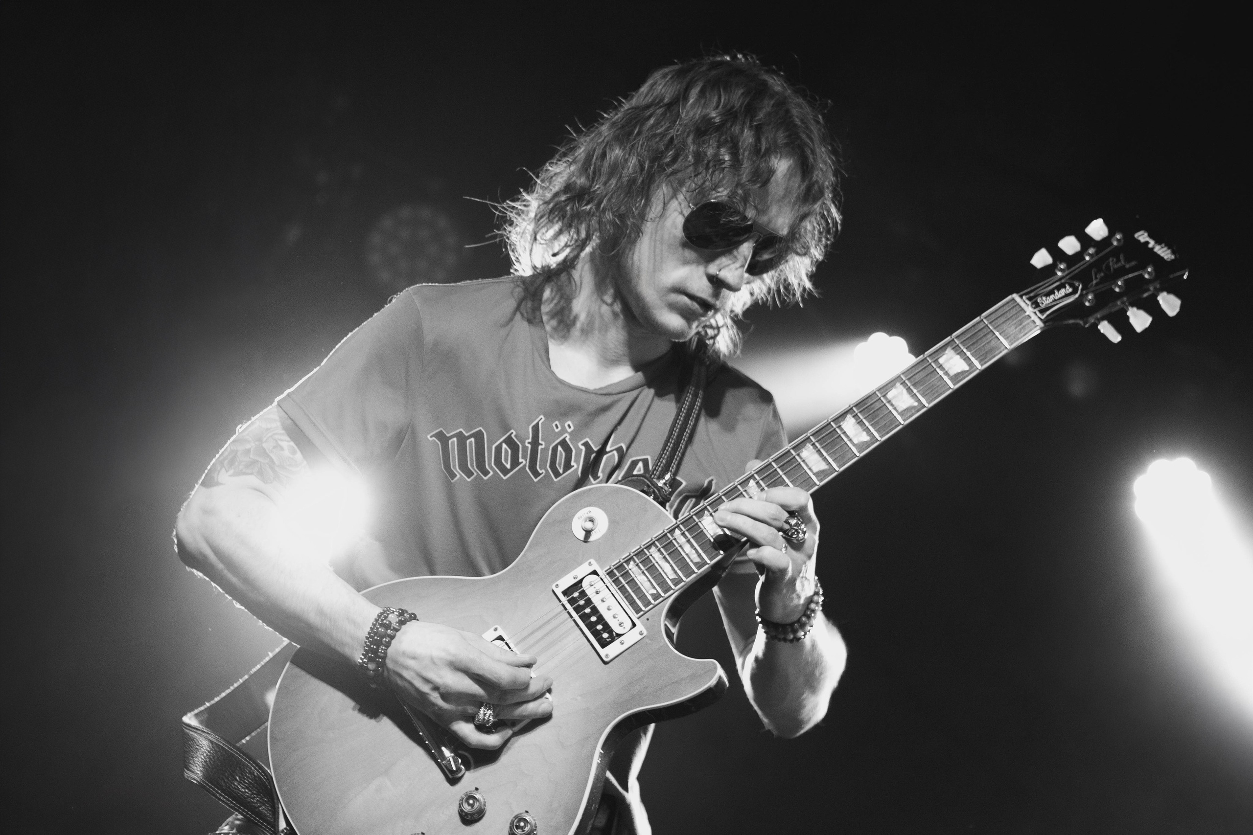 Концерты и репортажи. Фотограф в Санкт-Петербурге Дарья Шафаревич, съёмка концертов, мероприятий, студийные и уличные портреты в Санкт‑Петербурге