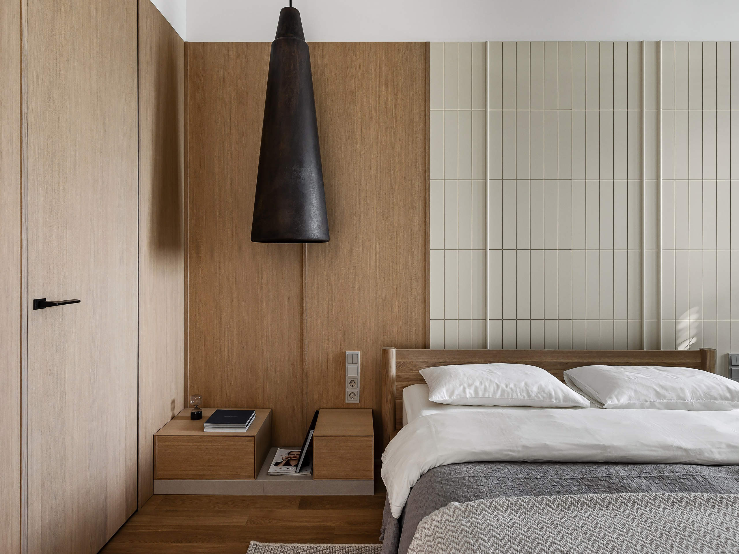 Интерьерный фотограф Виталина Ворошкевич